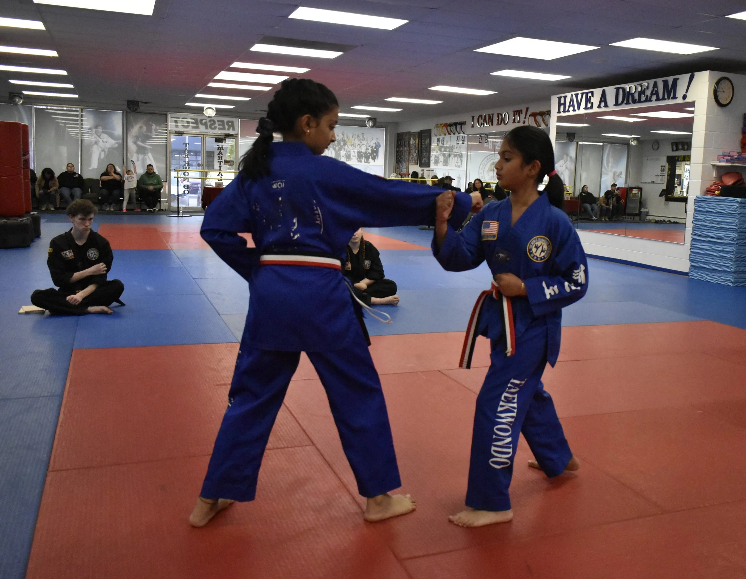 _TKD0162.JPG