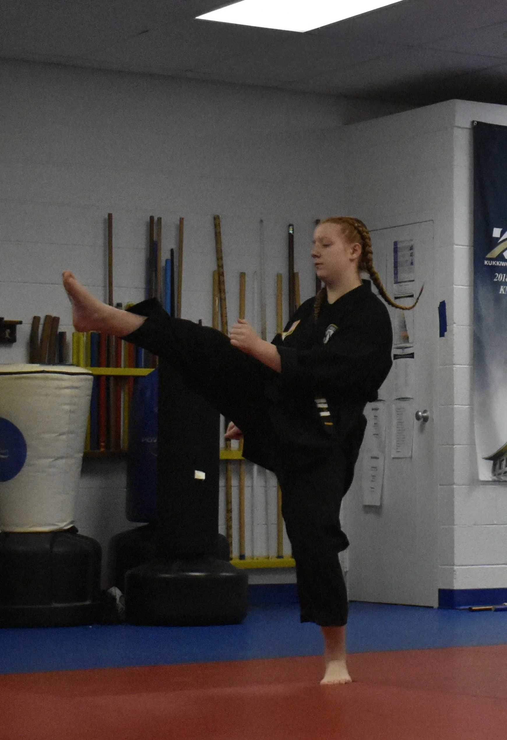 _TKD0206.JPG