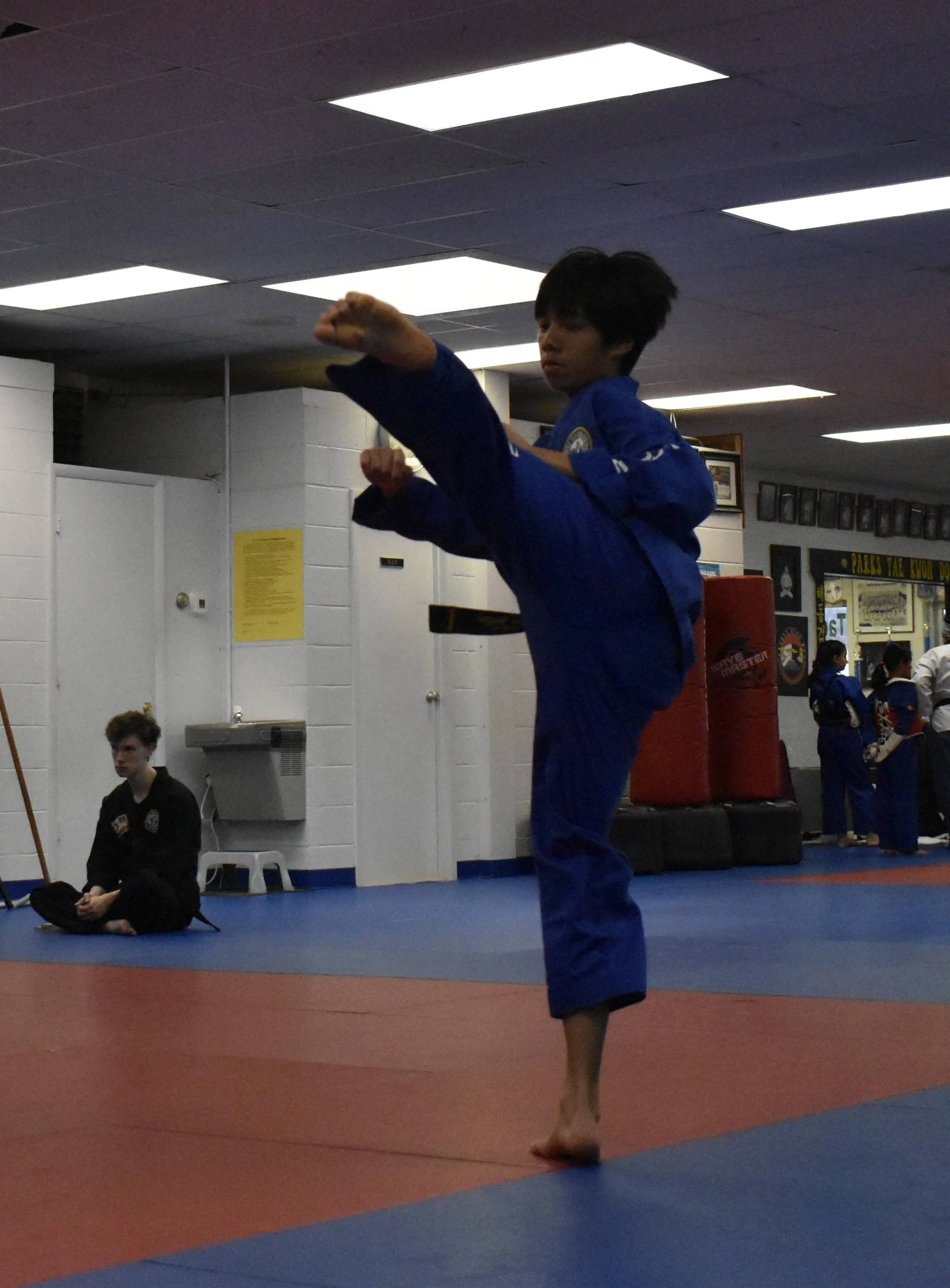 _TKD0218.JPG