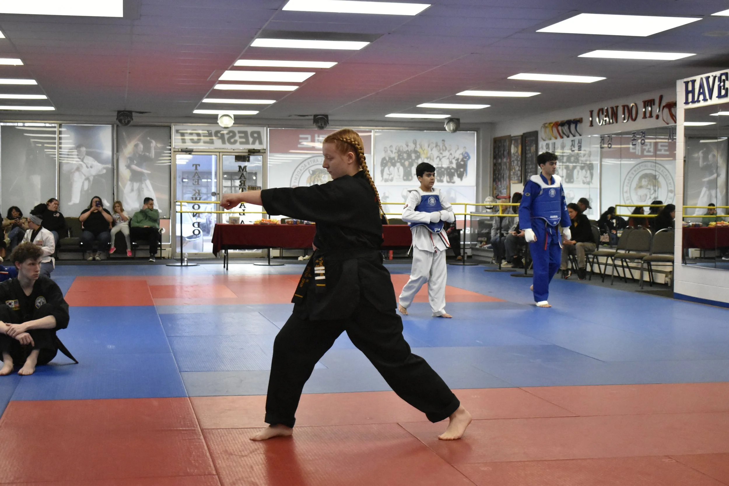 _TKD0243.JPG