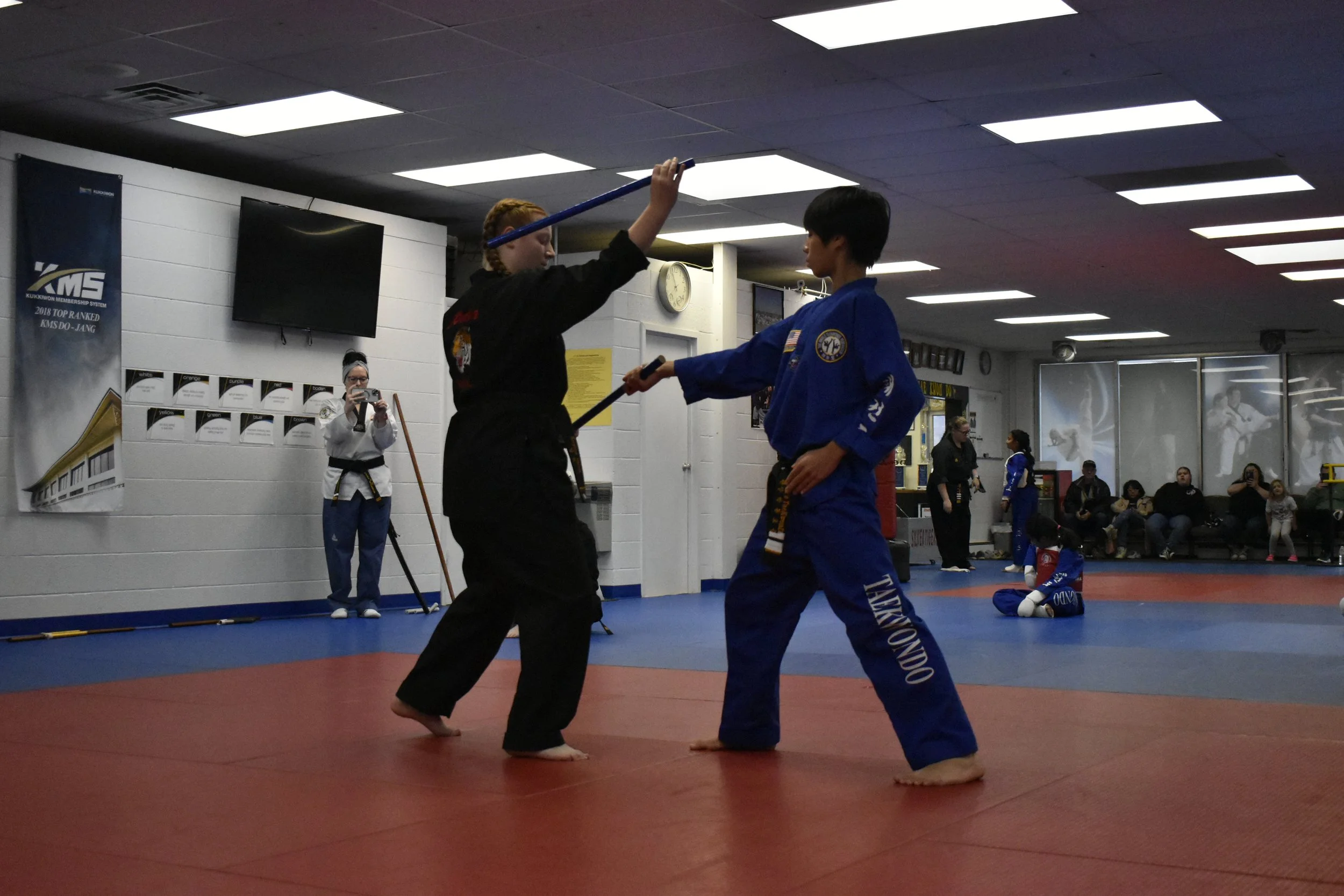 _TKD0267.JPG