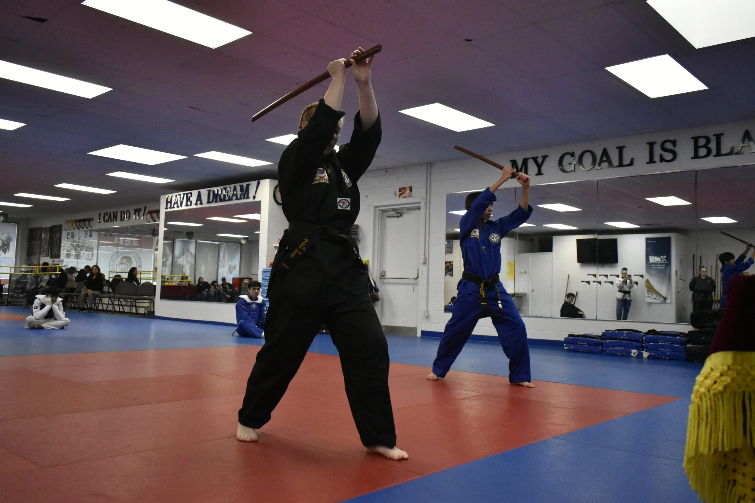 _TKD0315.JPG
