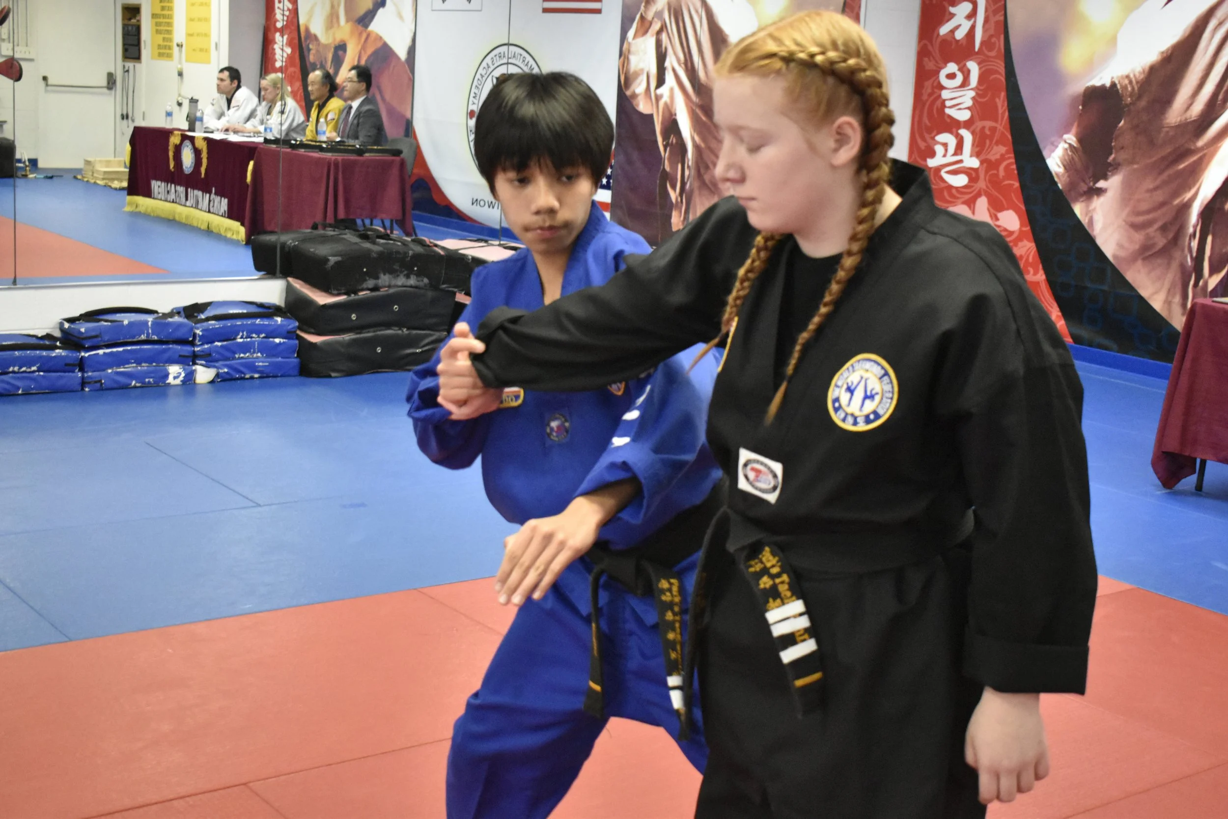 _TKD0324.JPG