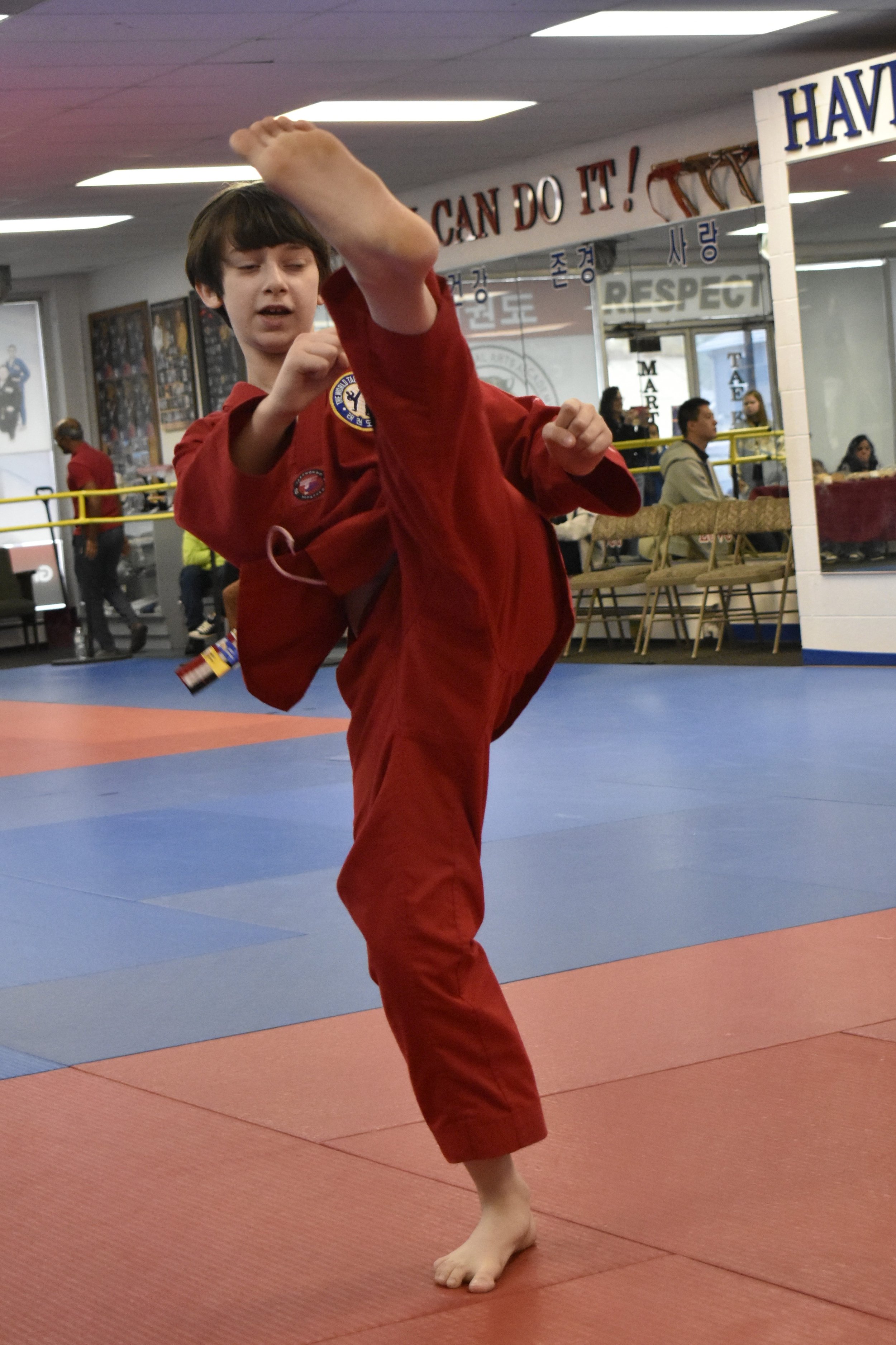 _TKD0624.JPG