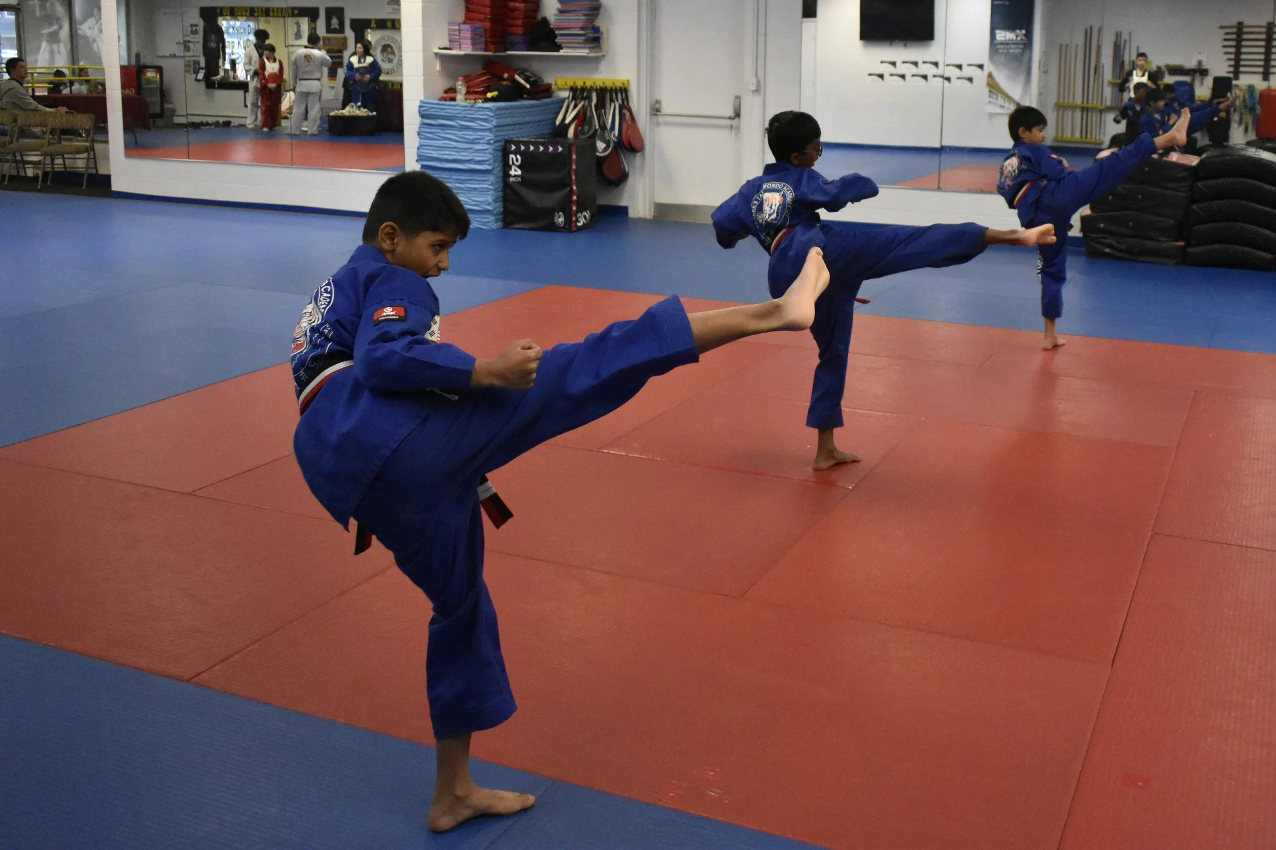 _TKD0633.JPG