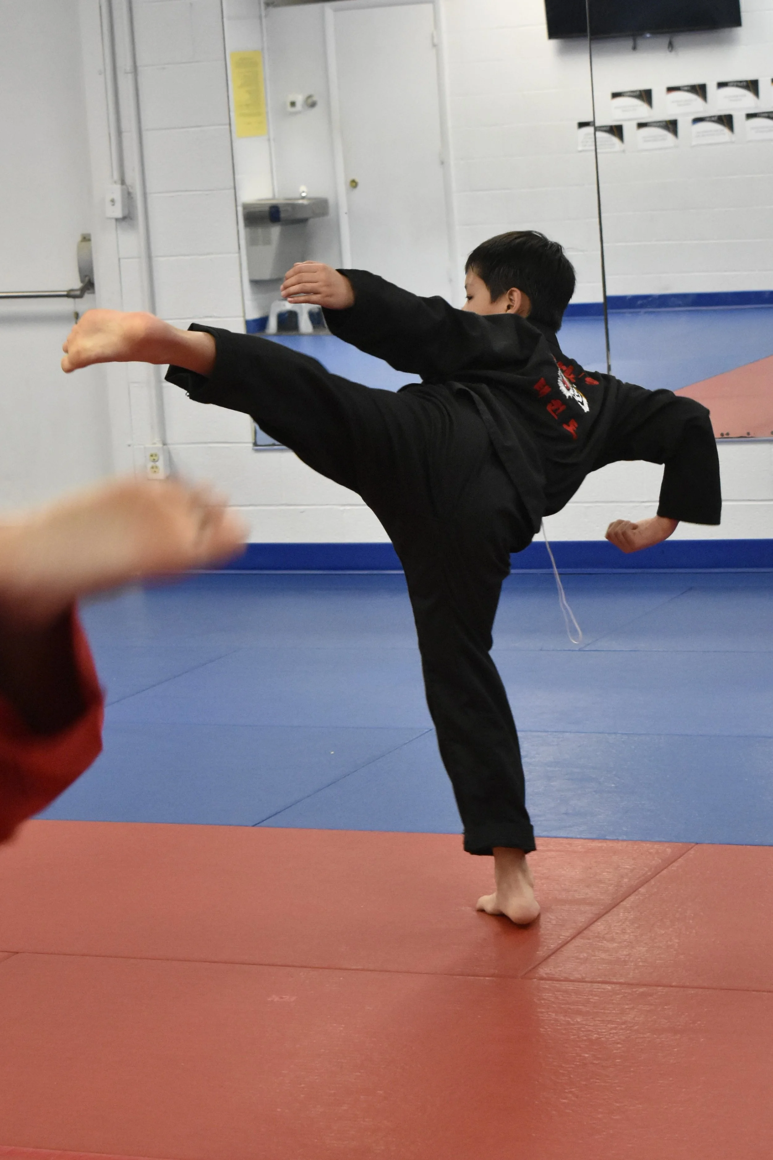 _TKD0667.JPG