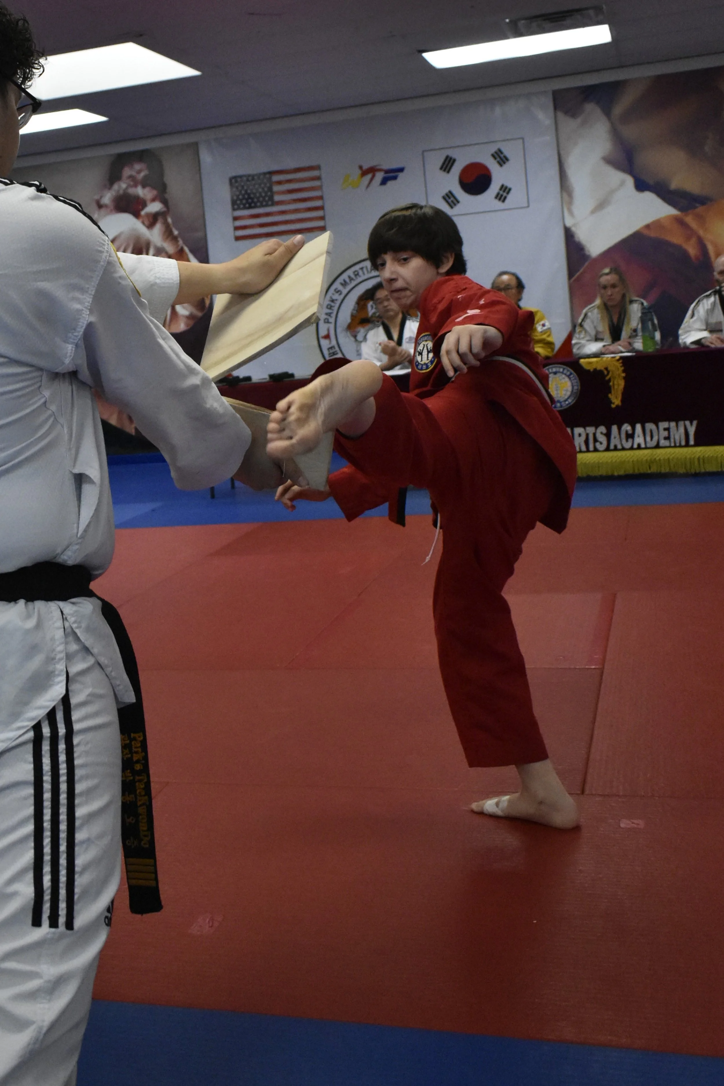 _TKD0684.JPG