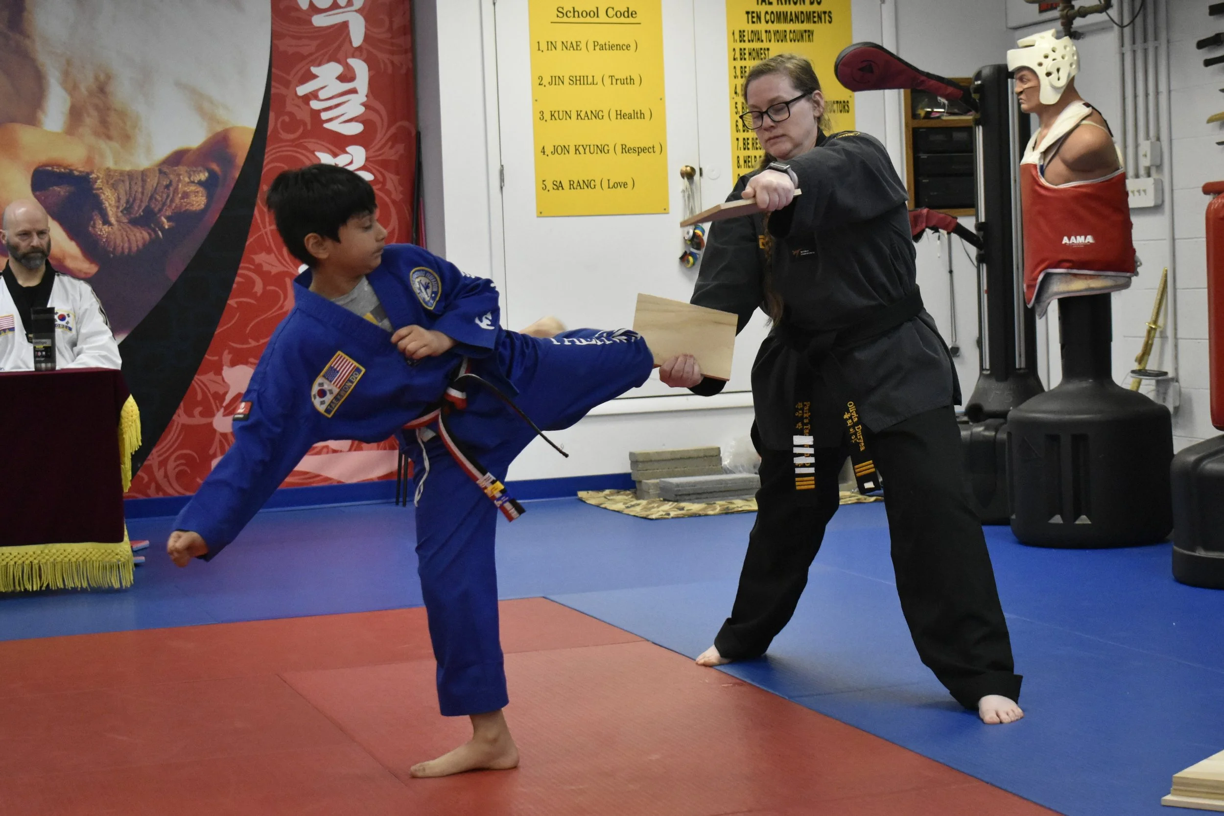 _TKD0685.JPG