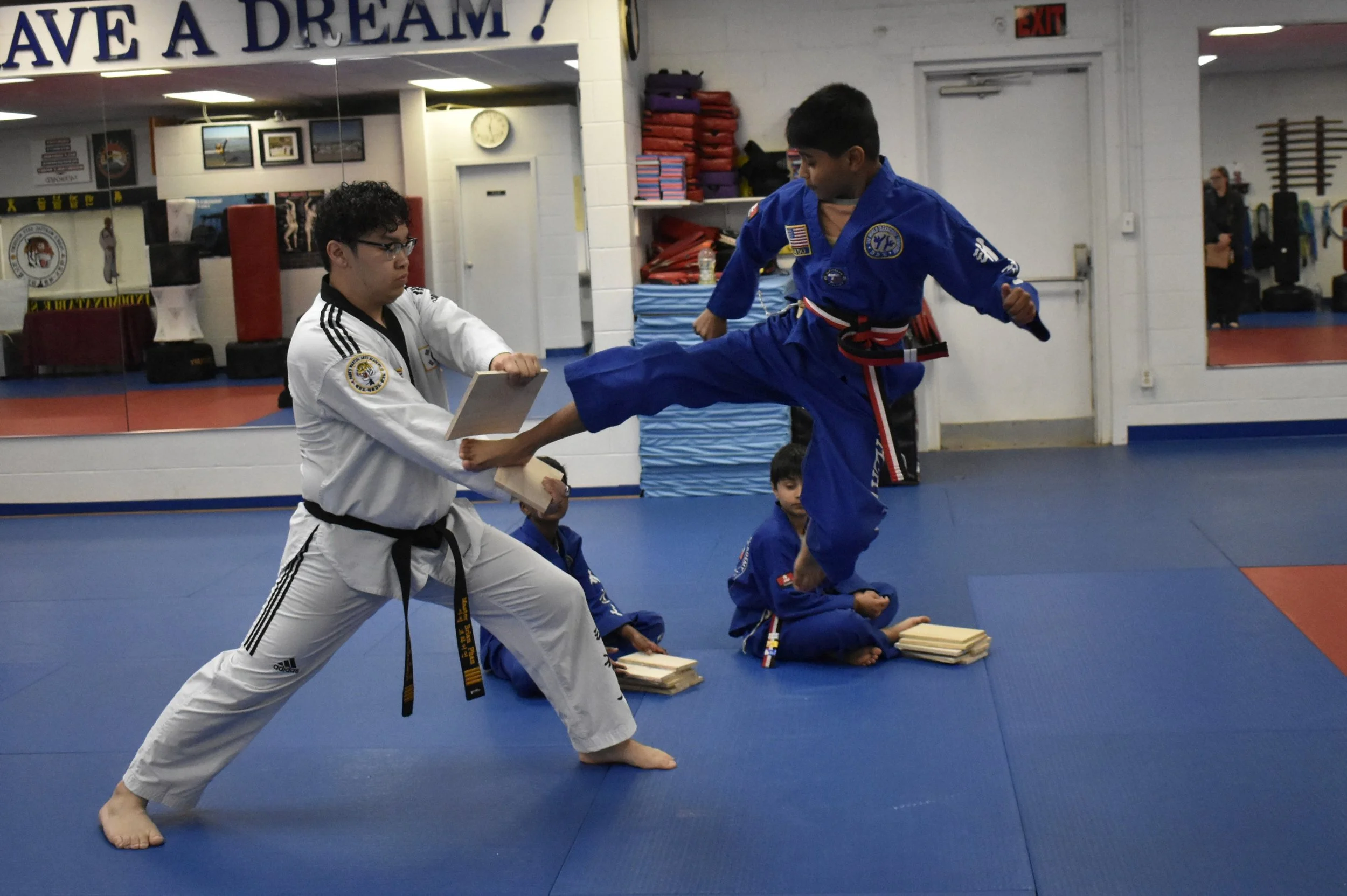 _TKD0702.JPG