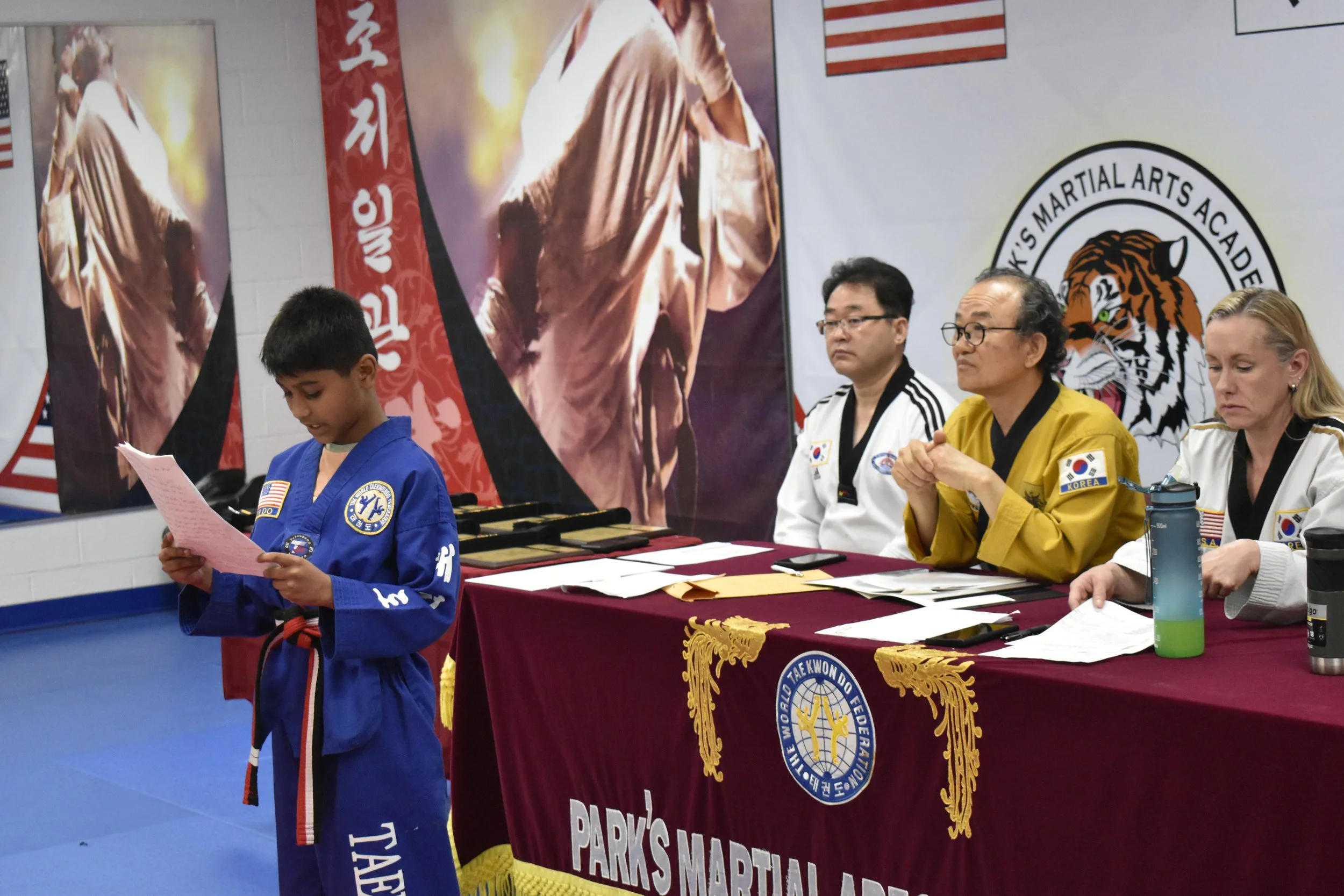 _TKD0739.JPG