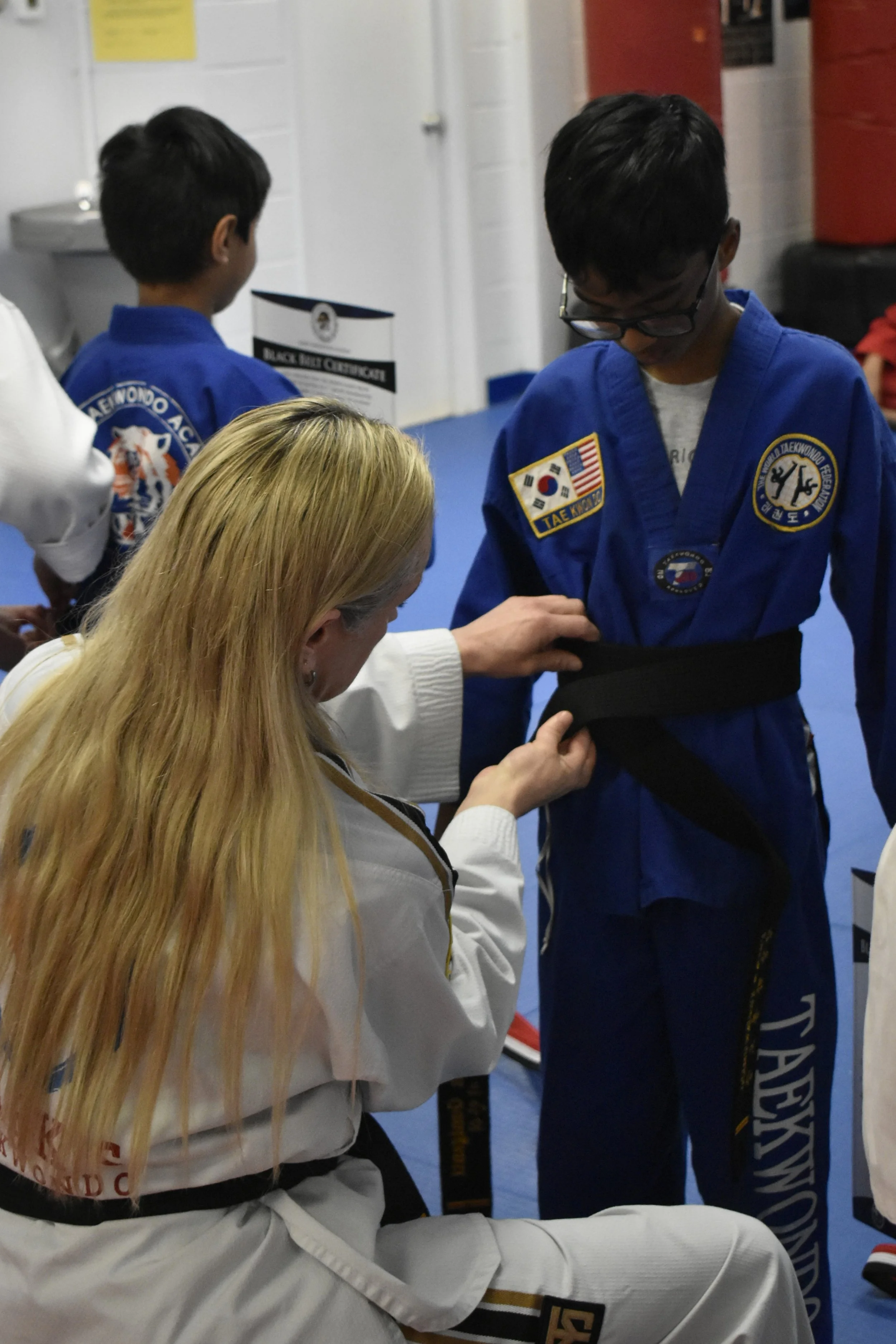 _TKD0748.JPG