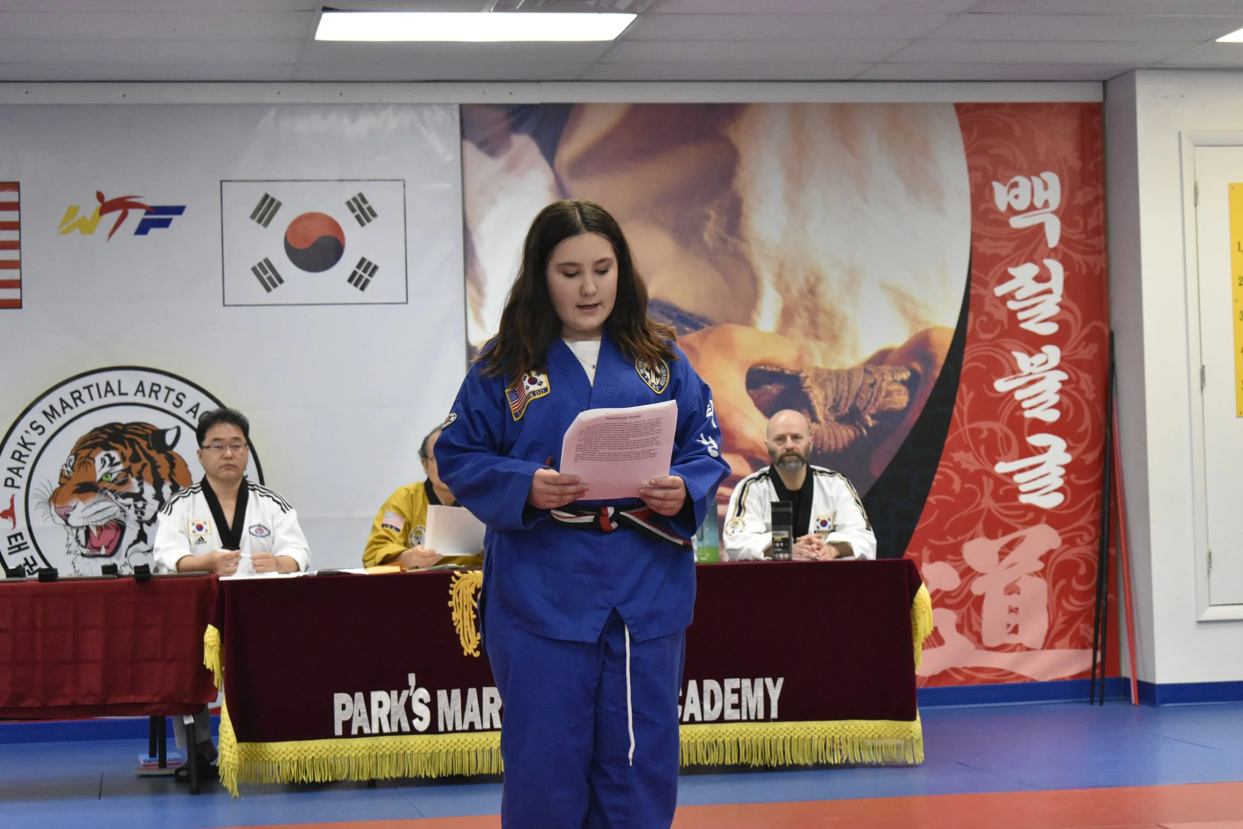 _TKD0742.JPG