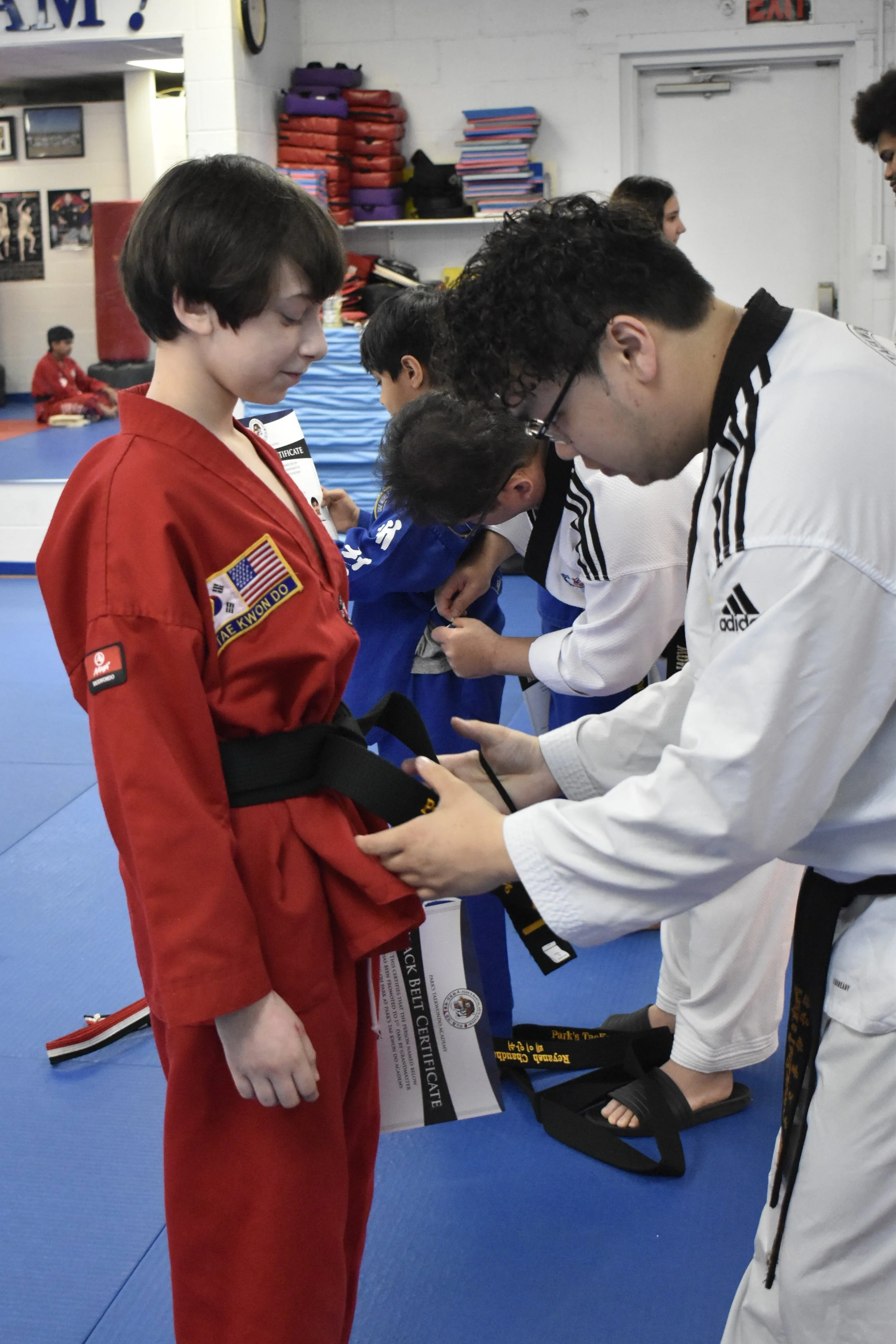 _TKD0750.JPG