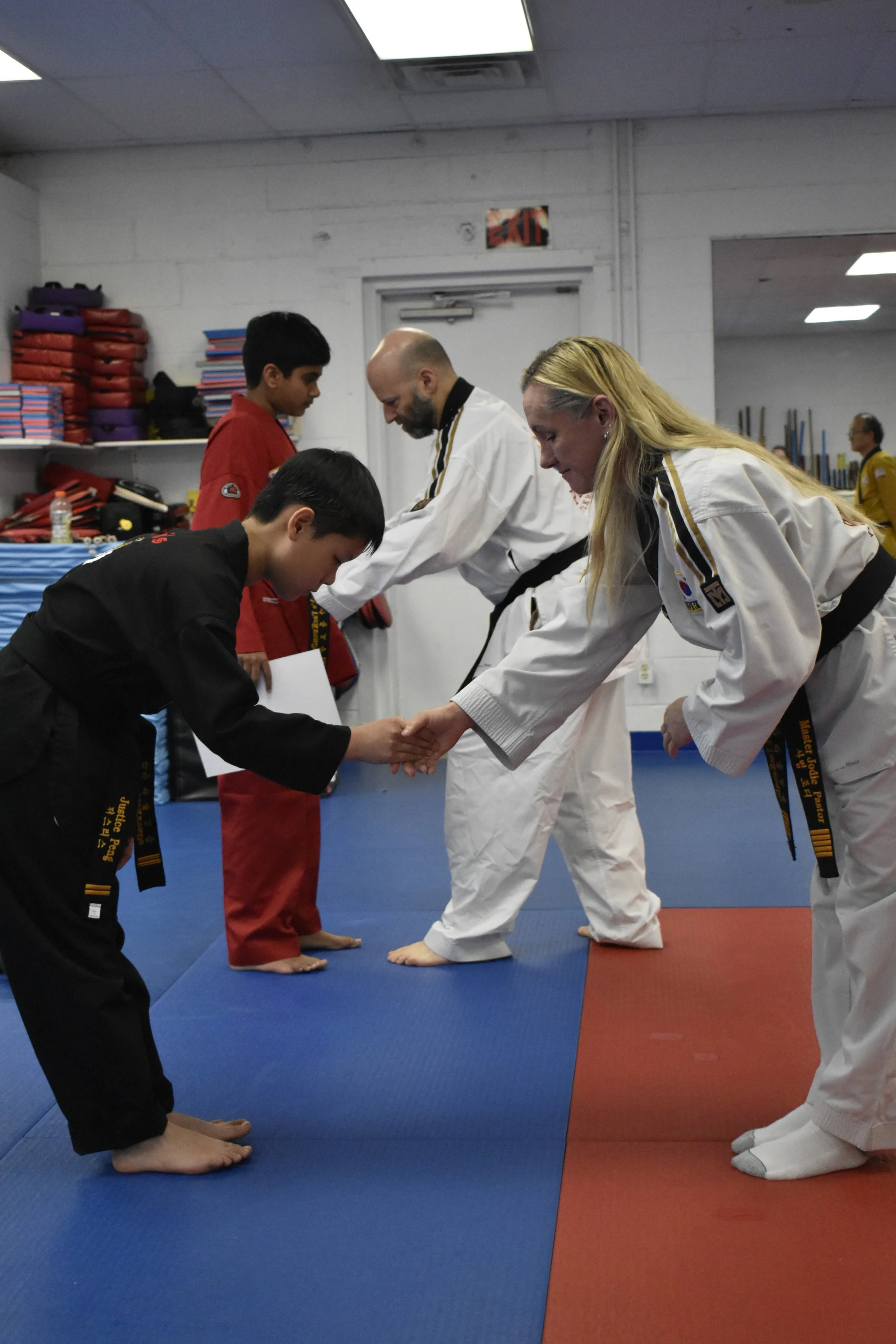 _TKD0759.JPG