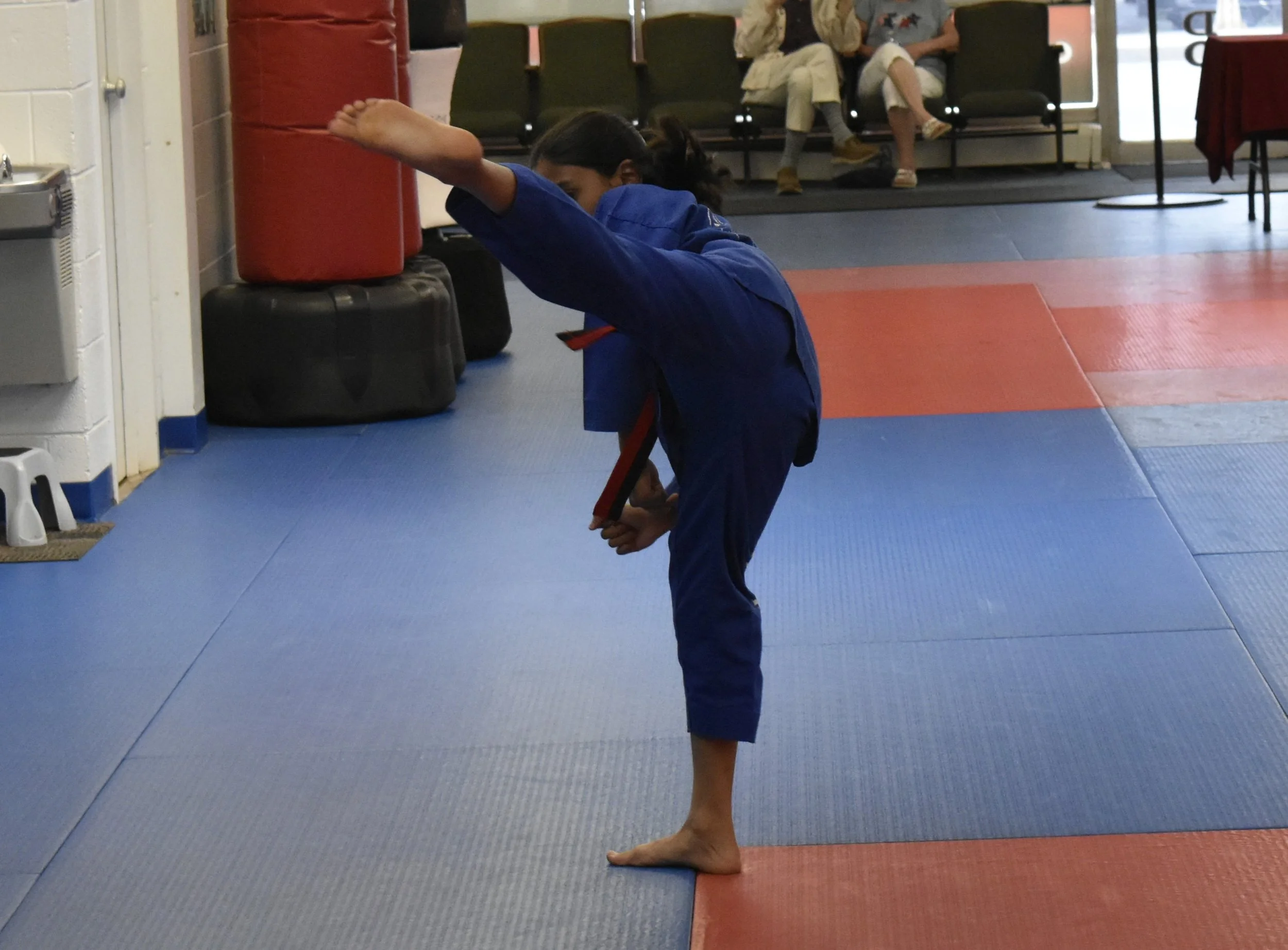 _TKD0730.JPG