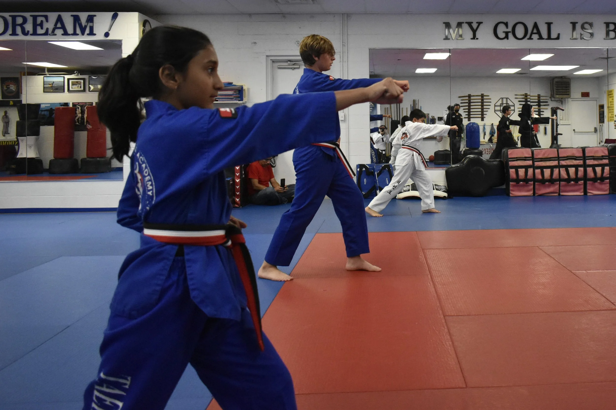 _TKD0741.JPG