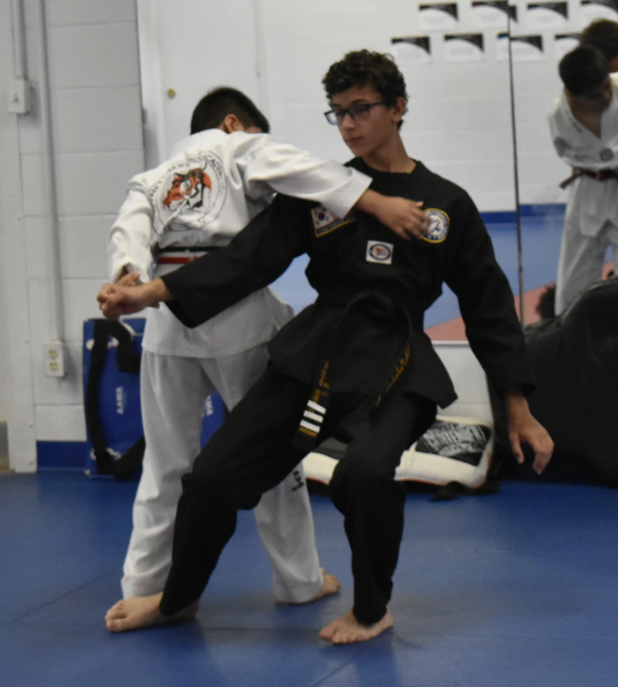 _TKD0785.JPG