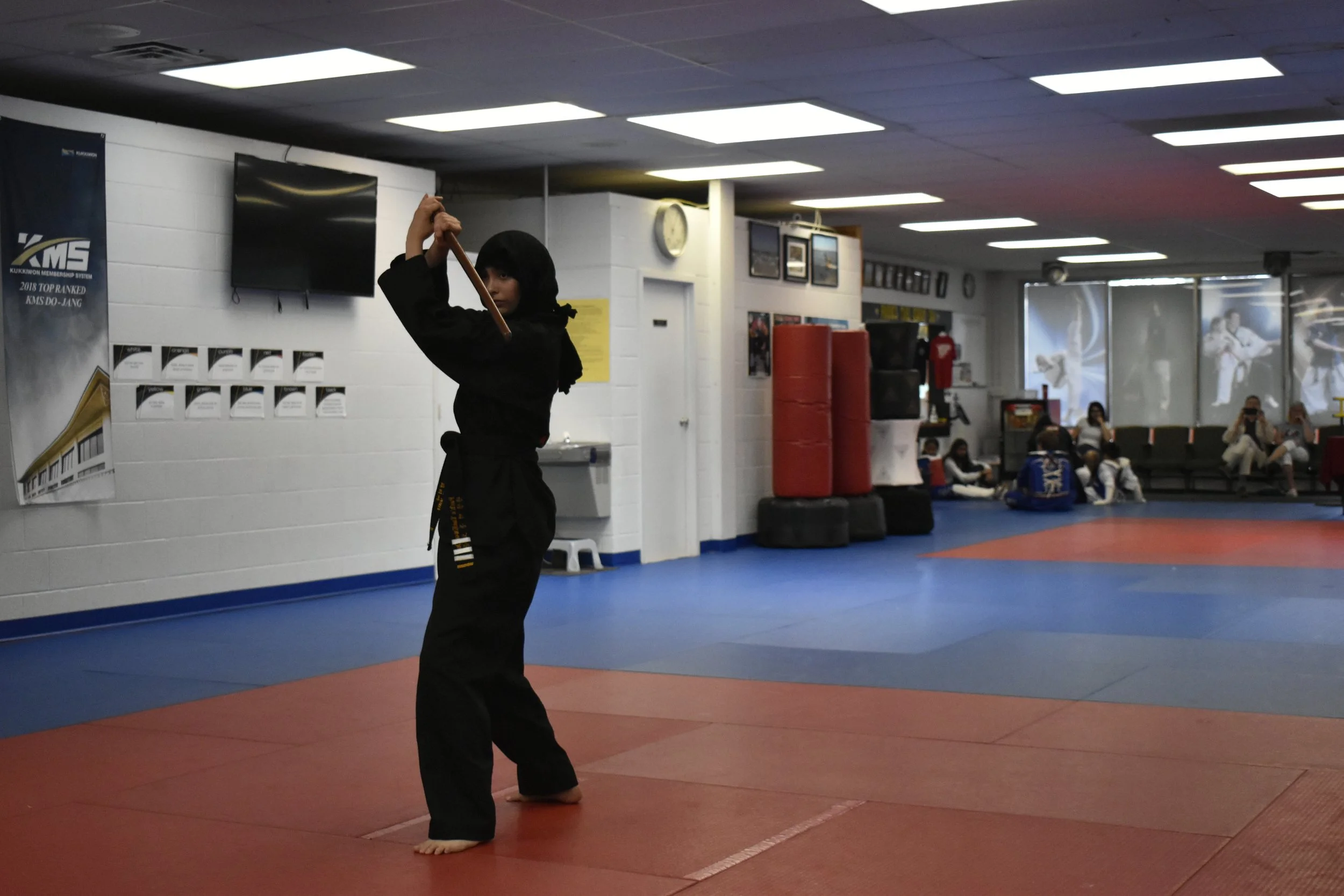 _TKD0816.JPG