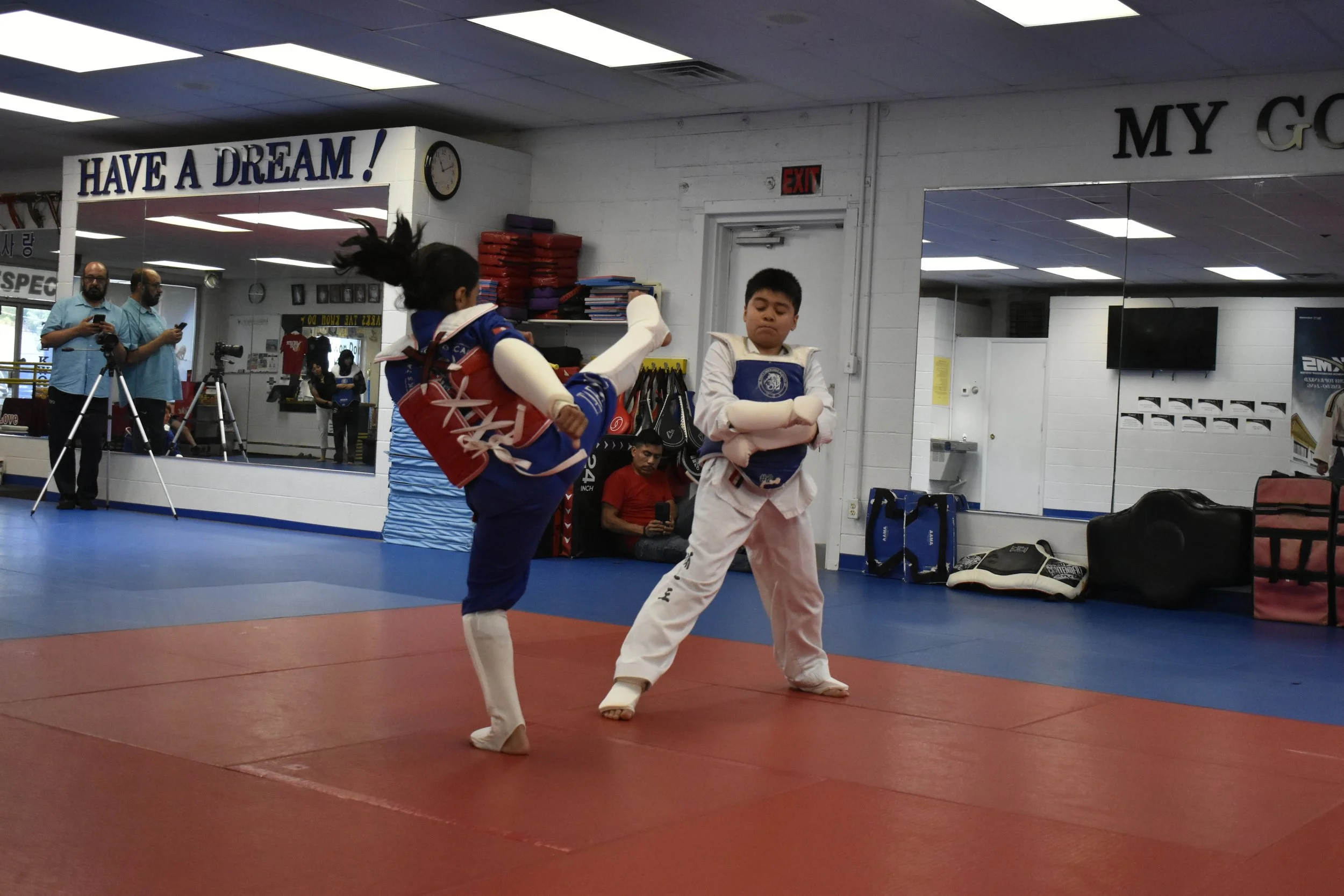 _TKD0826.JPG