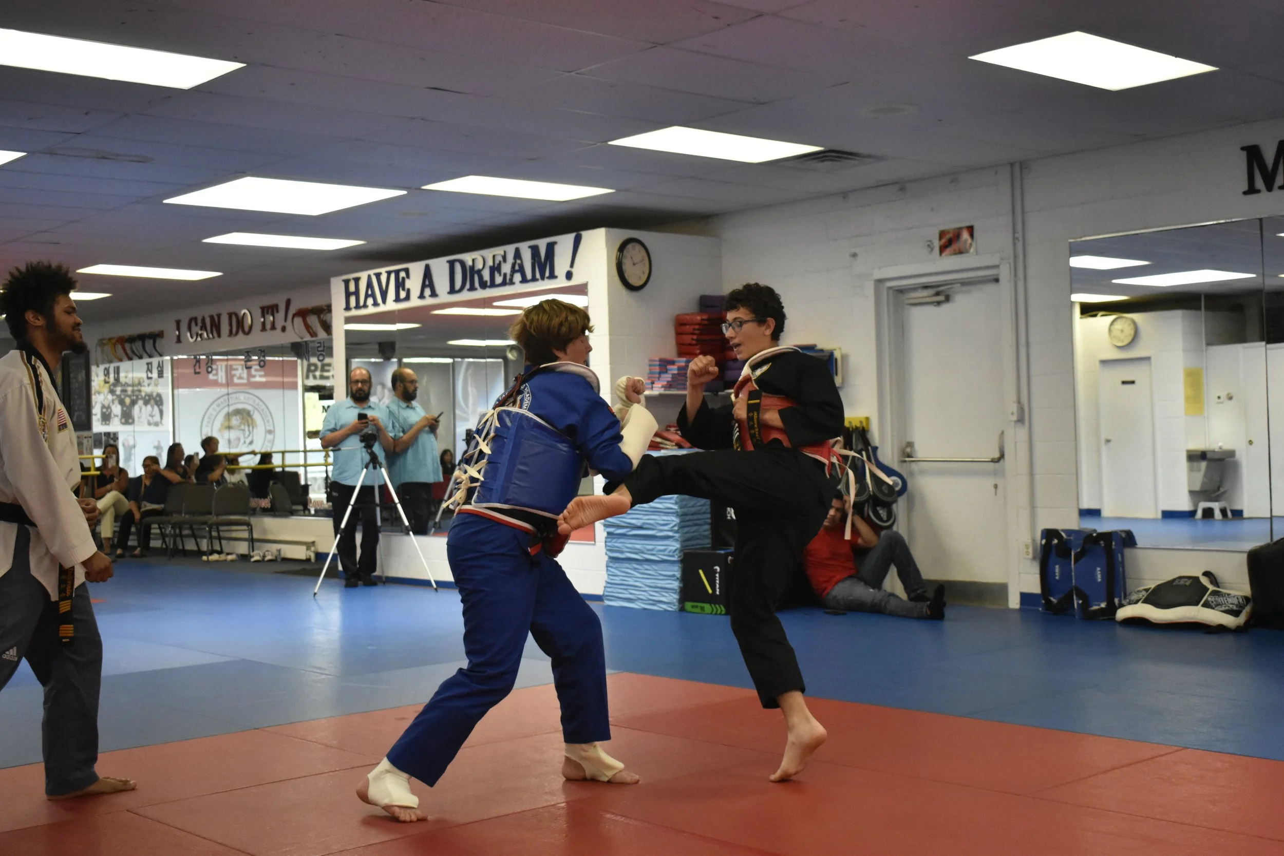_TKD0830.JPG