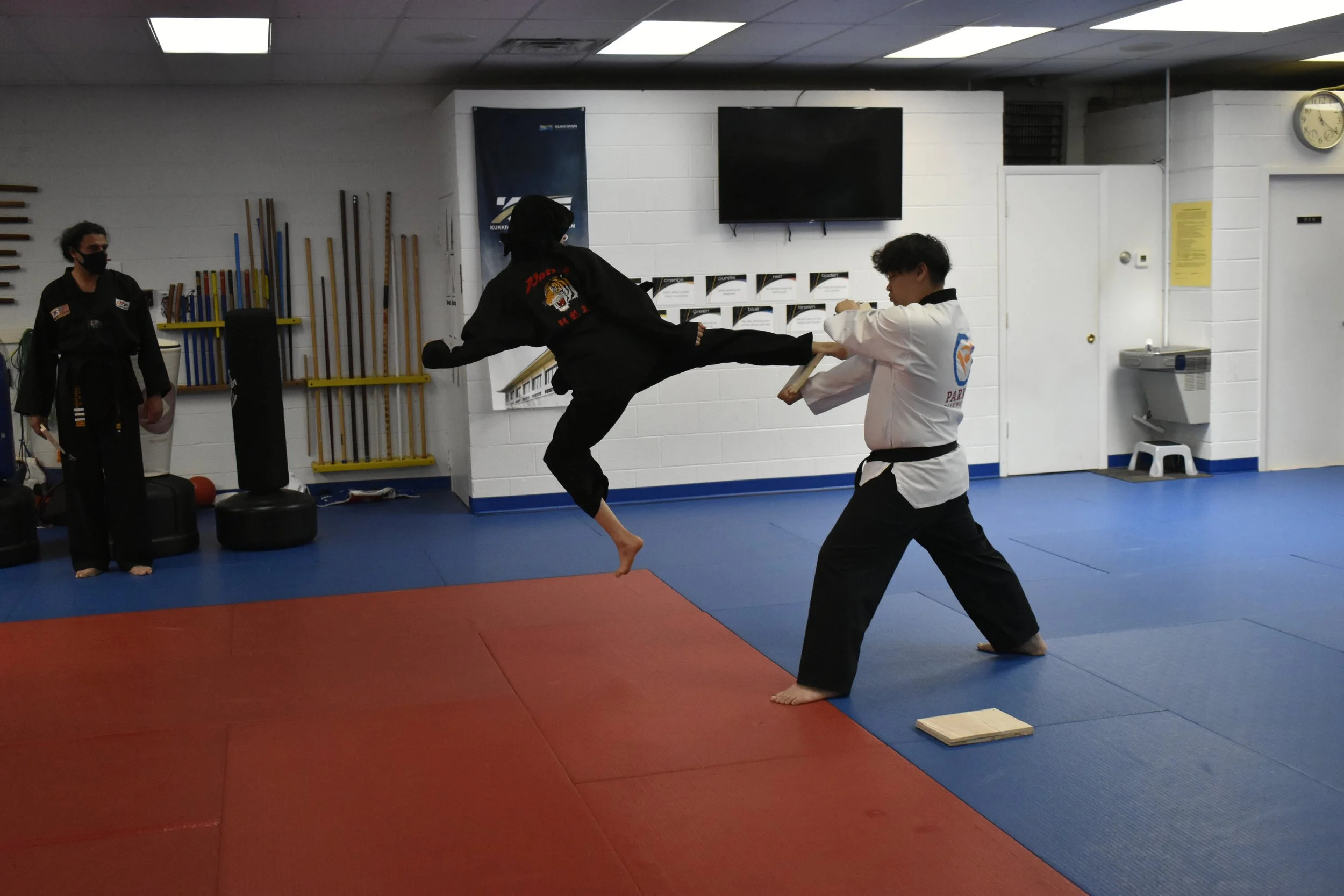 _TKD0882.JPG