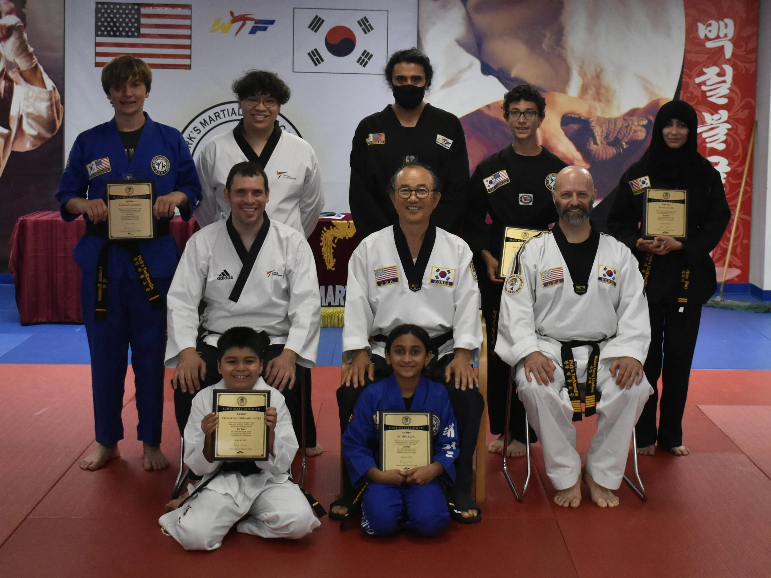 _TKD0995.JPG