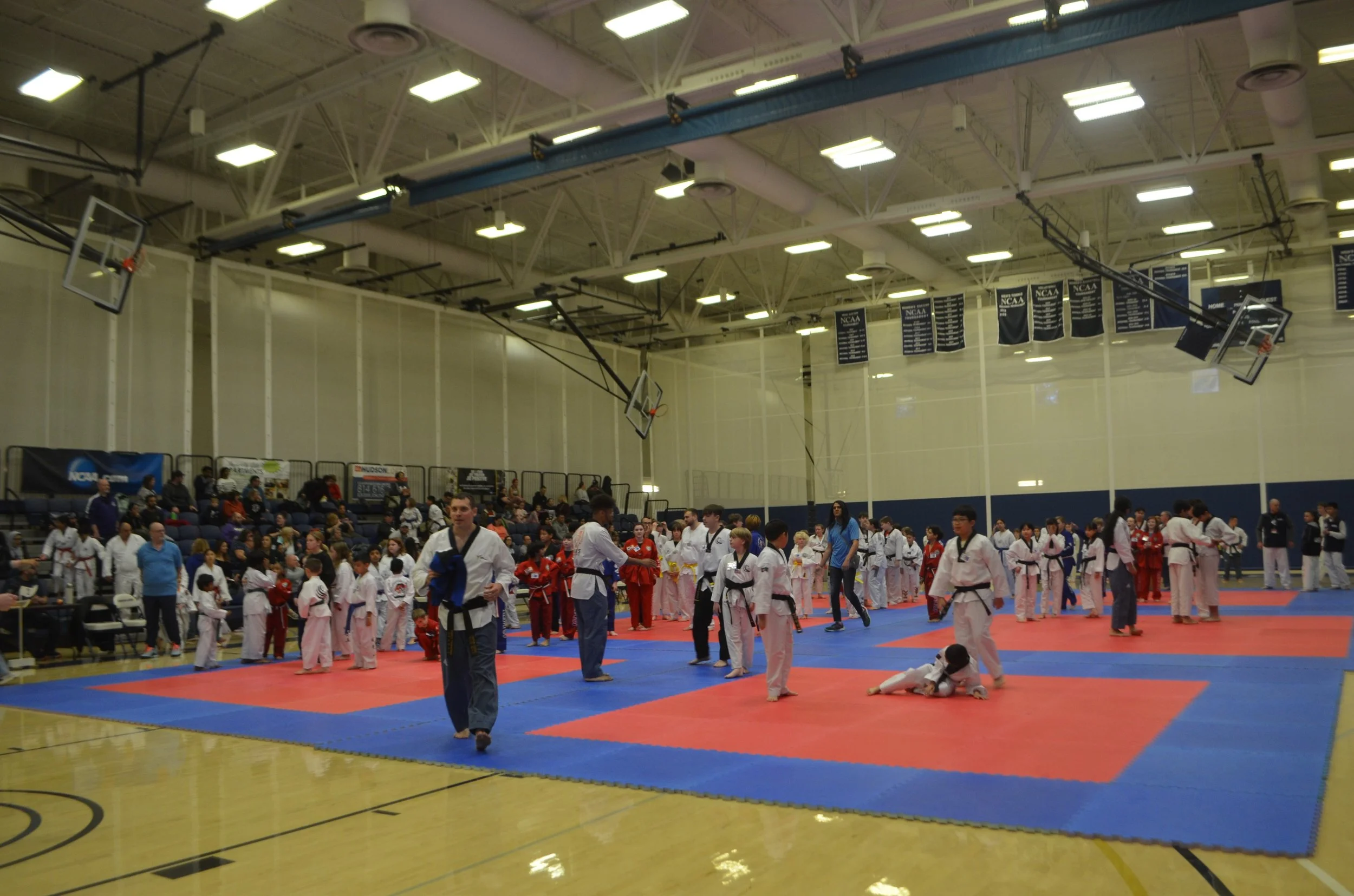 DSC_6112.JPG