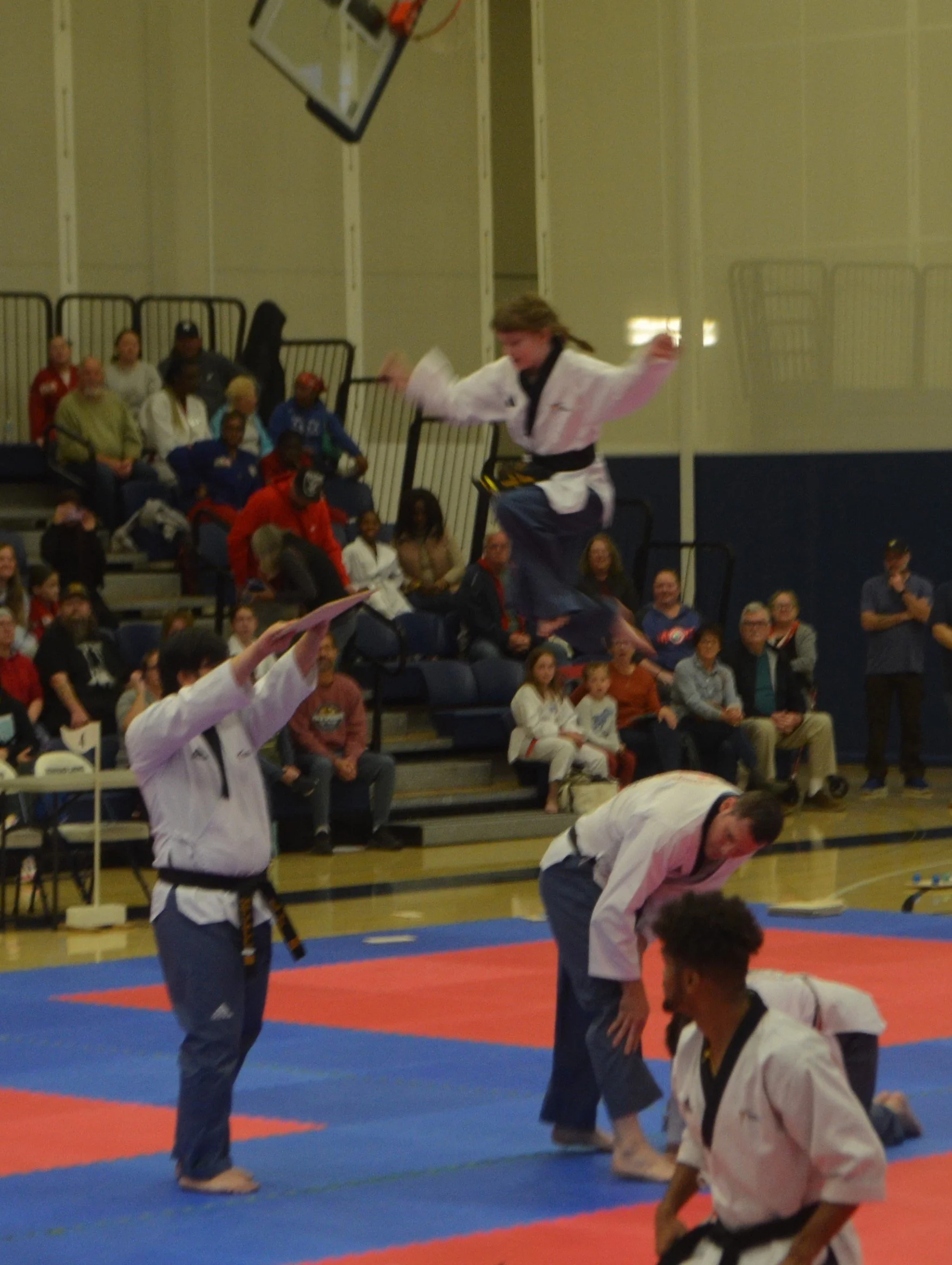 DSC_6159.JPG