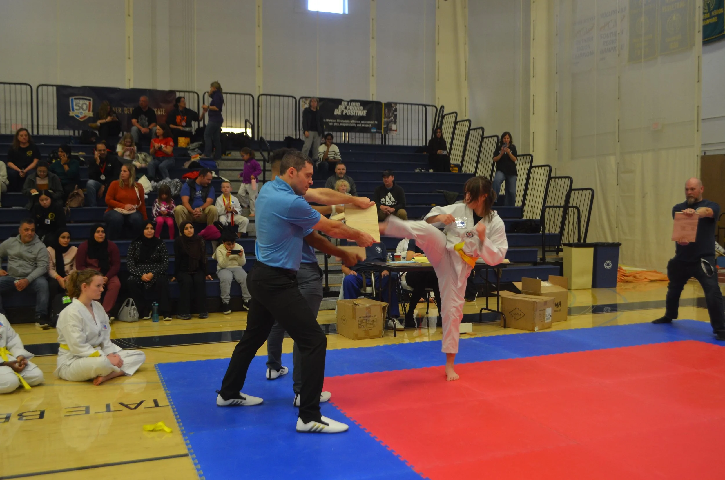 DSC_6519.JPG