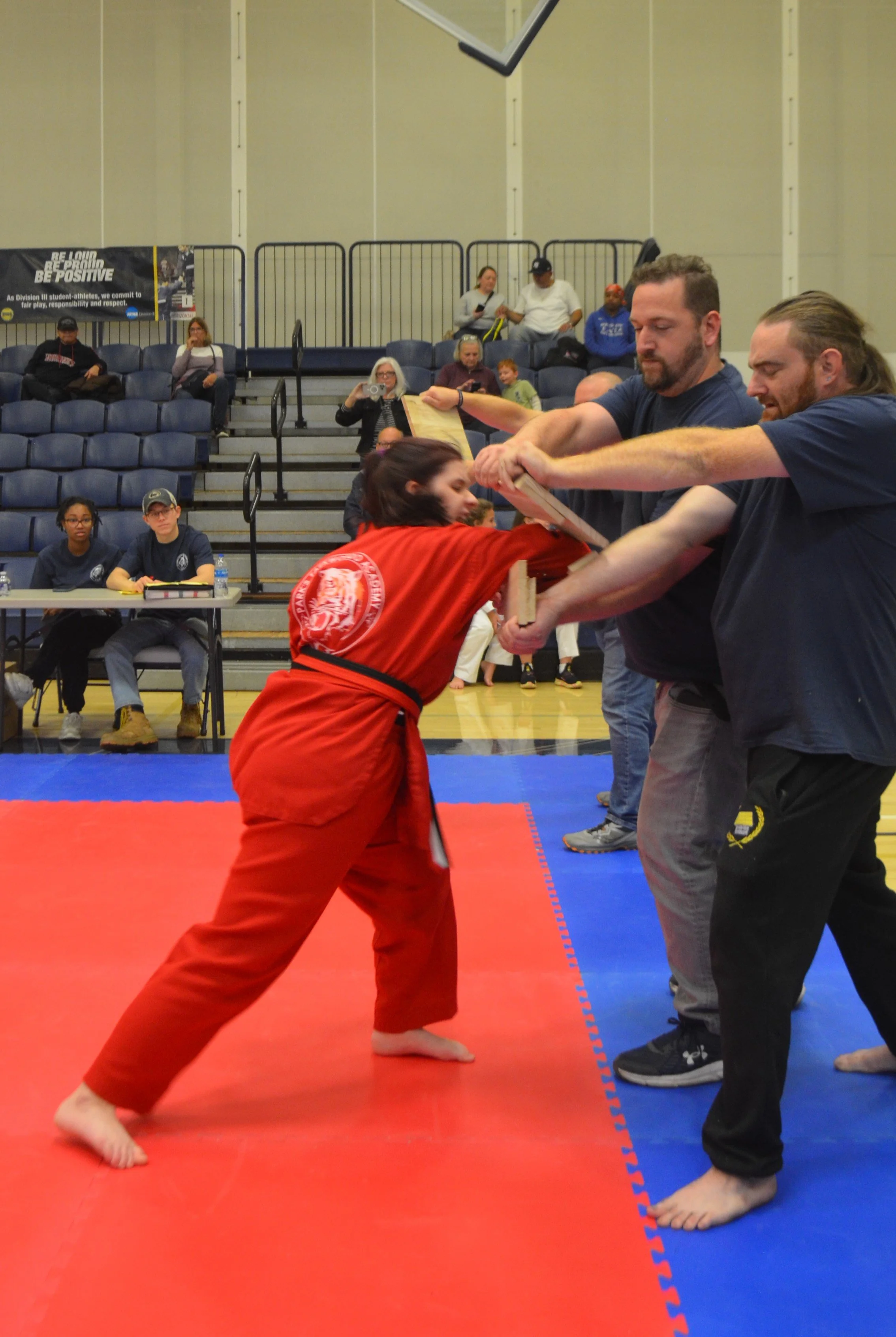 DSC_6636.JPG