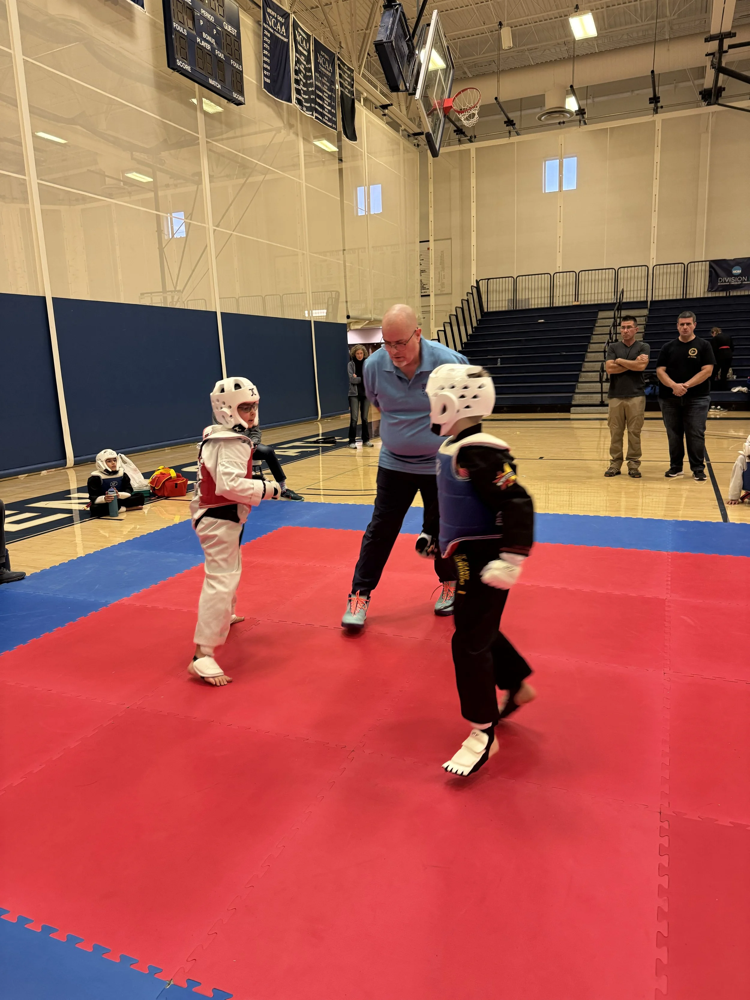 IMG_3233 copy.jpg