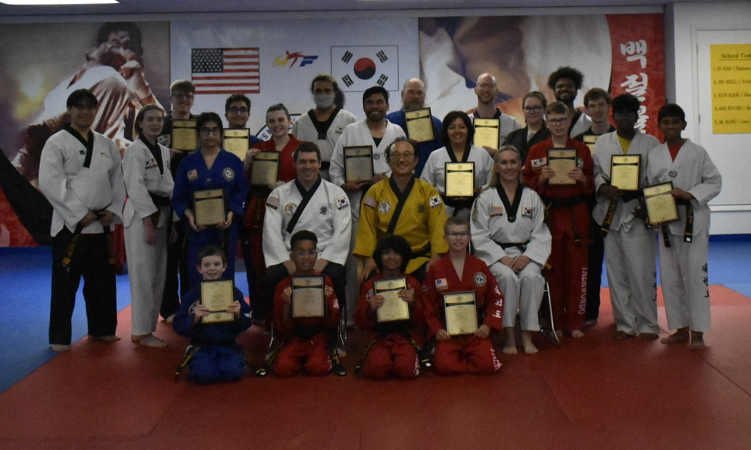 _TKD1515.JPG