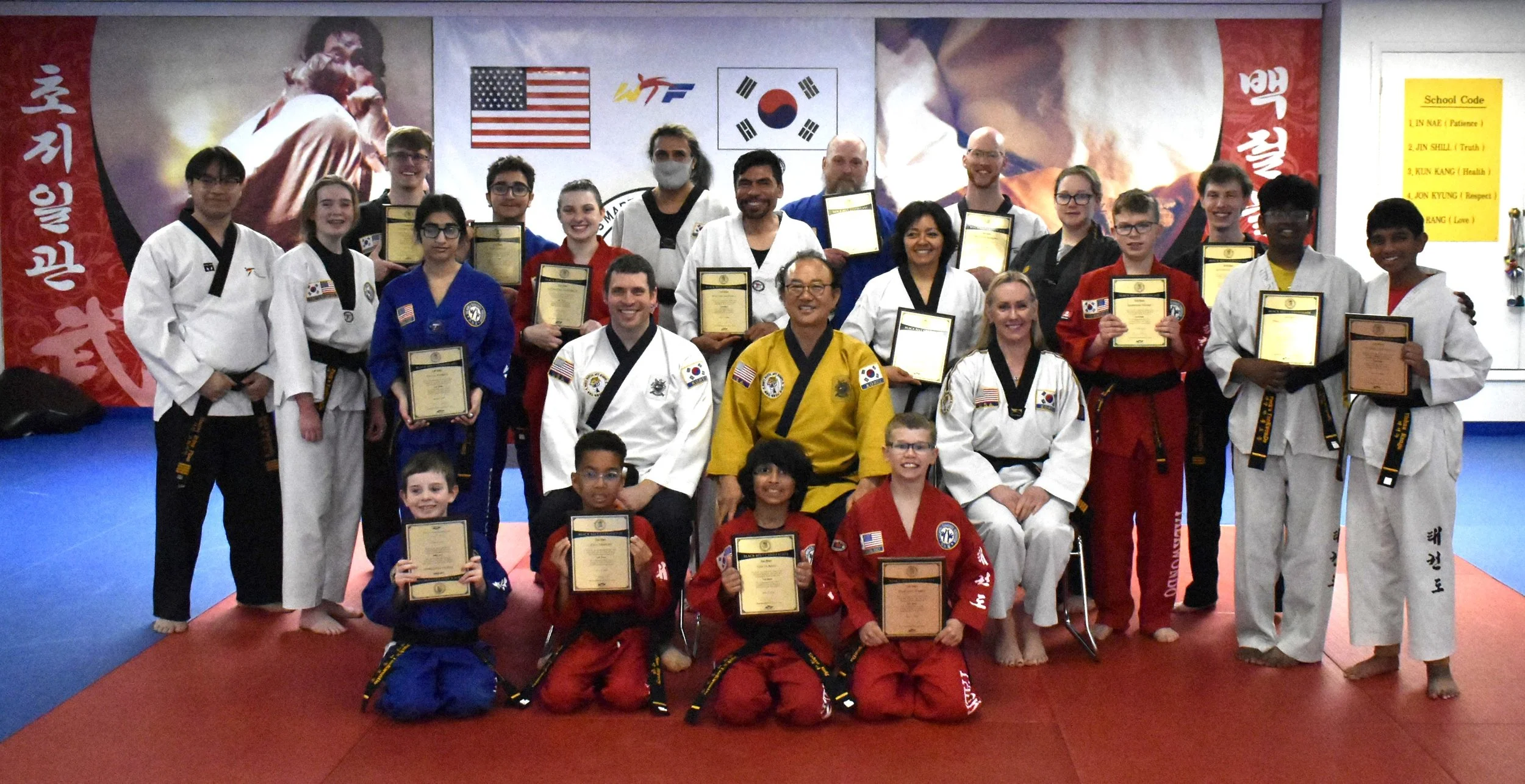_TKD1510.JPG