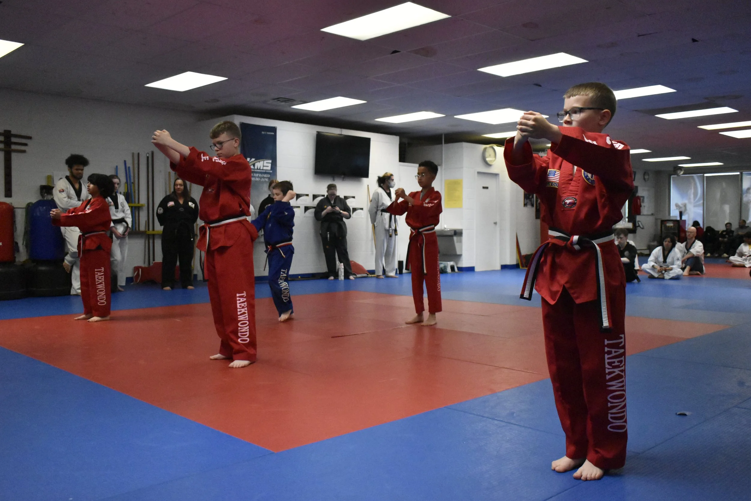 0_TKD0734.JPG