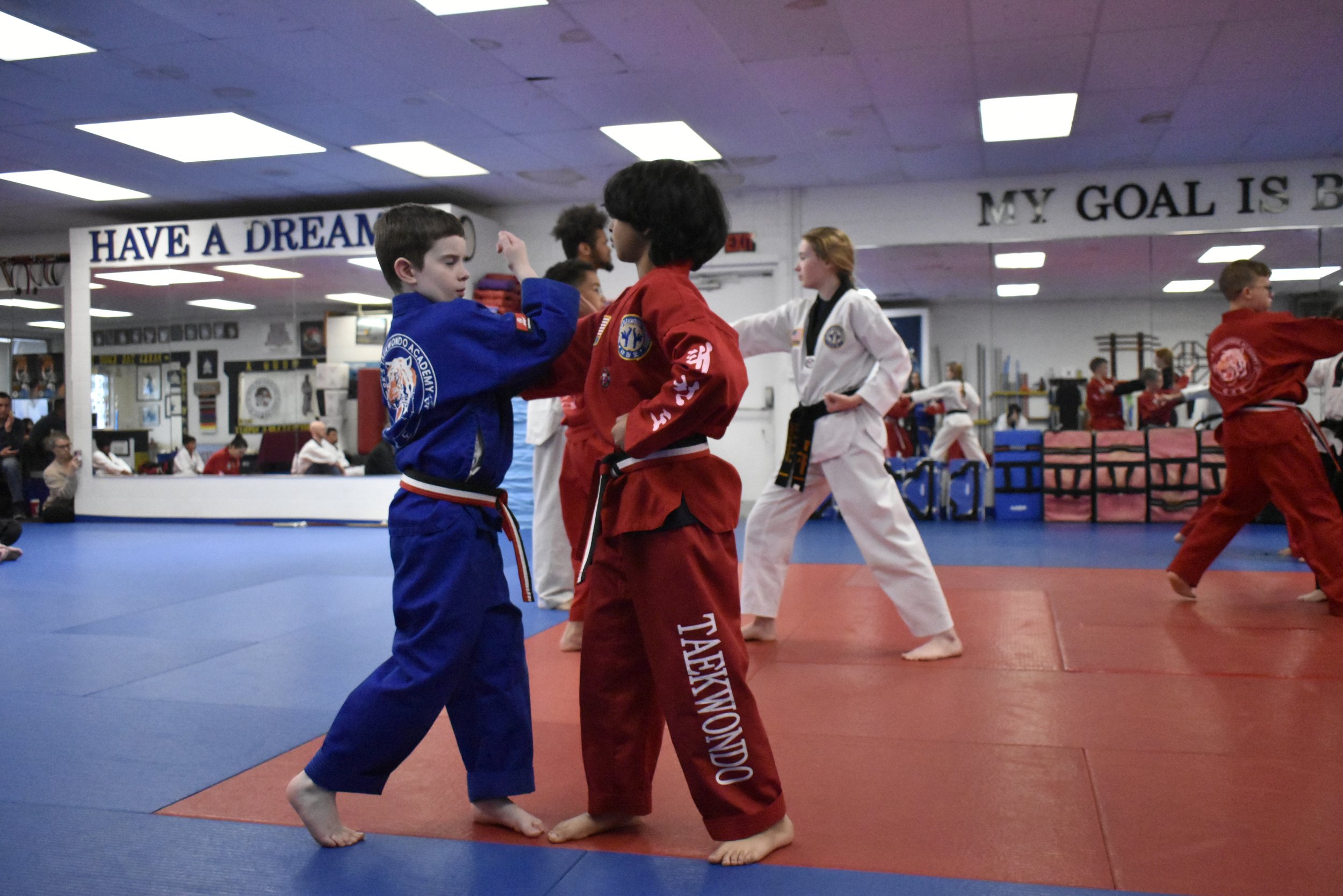 0_TKD0749.JPG