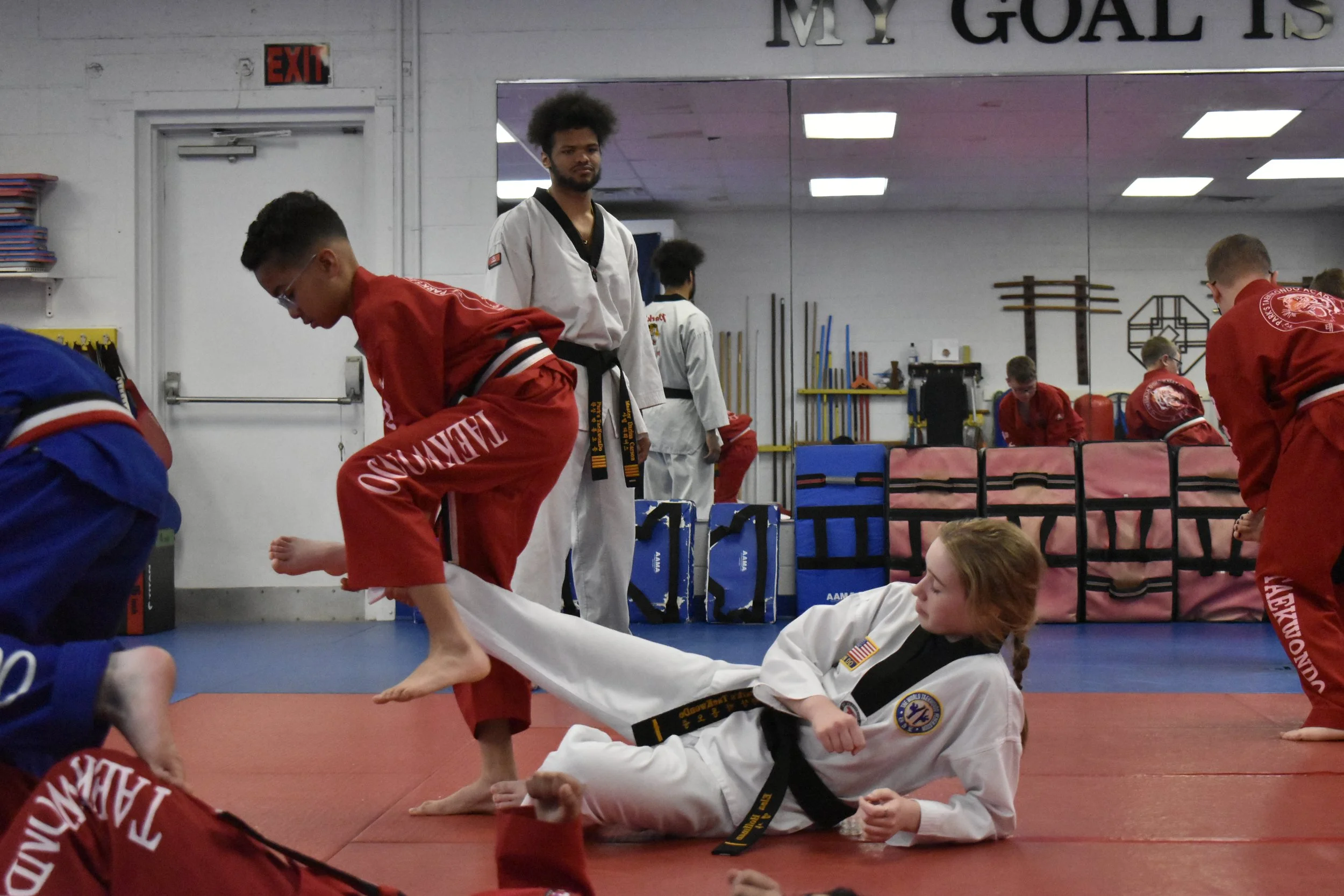 0_TKD0753.JPG