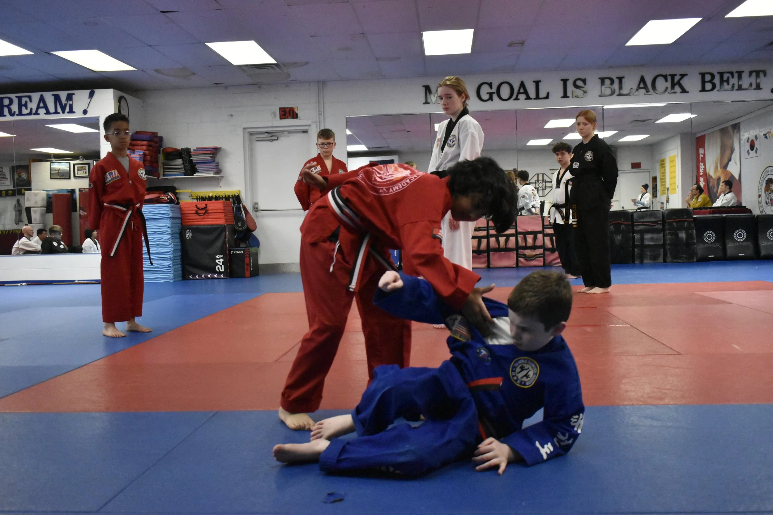 0_TKD0790.JPG