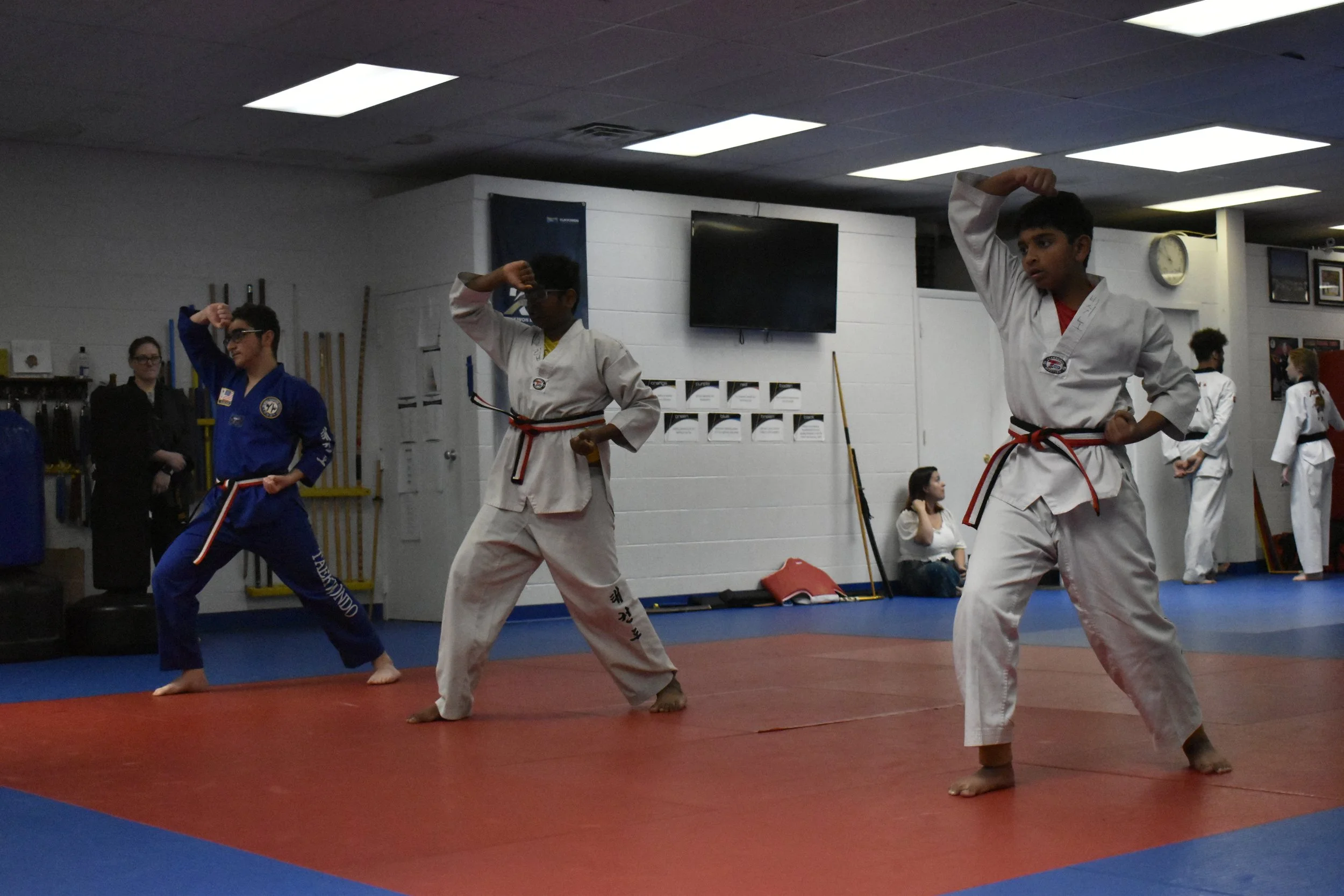 0_TKD0804.JPG