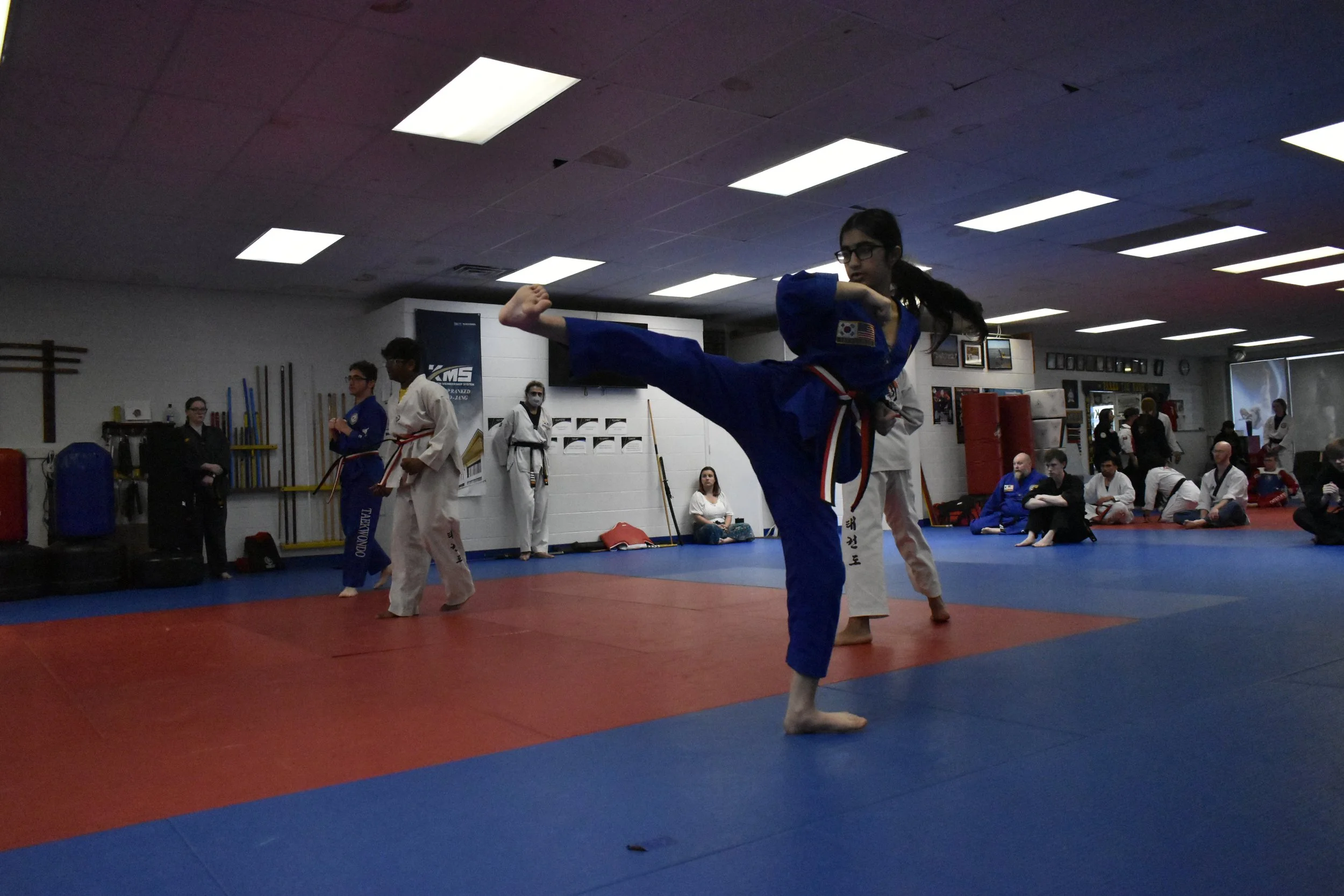 0_TKD0833.JPG
