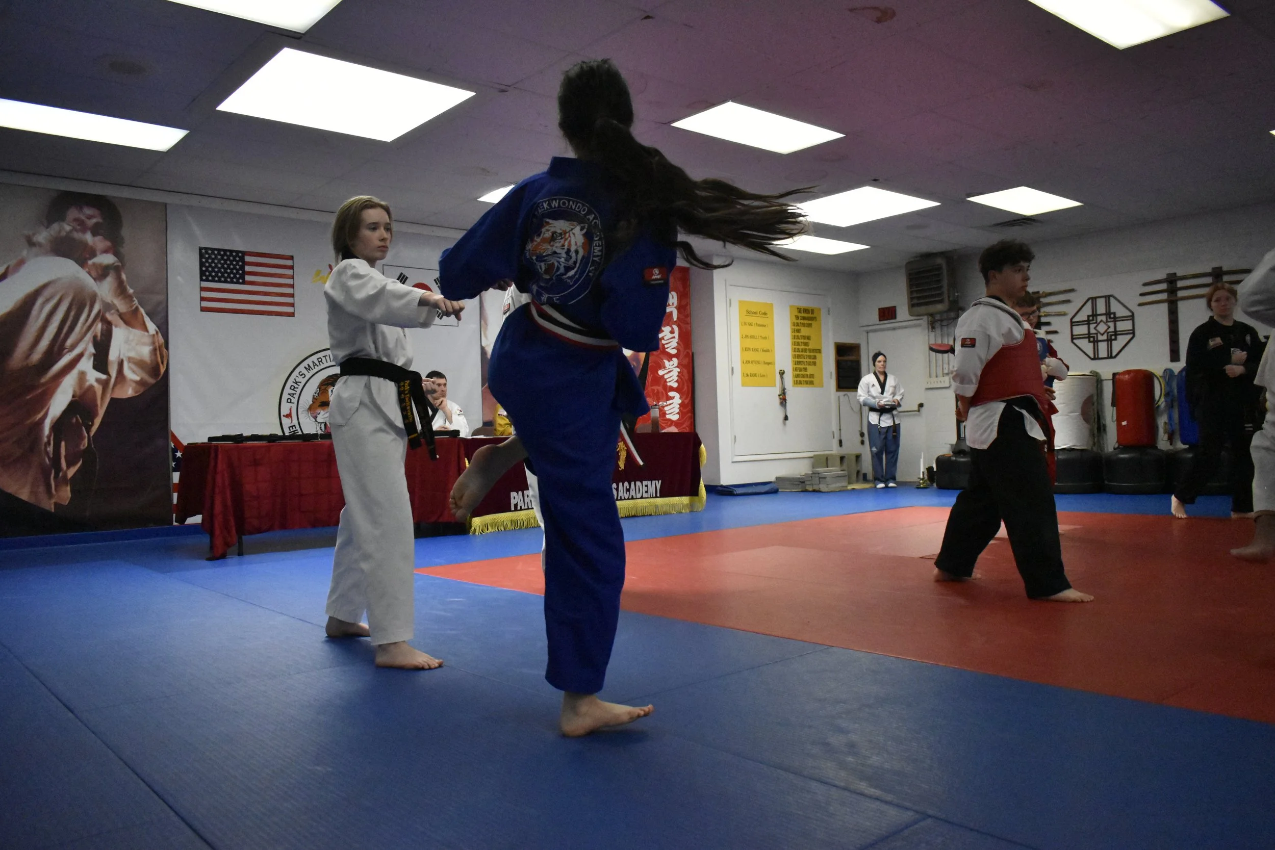 0_TKD0902.JPG