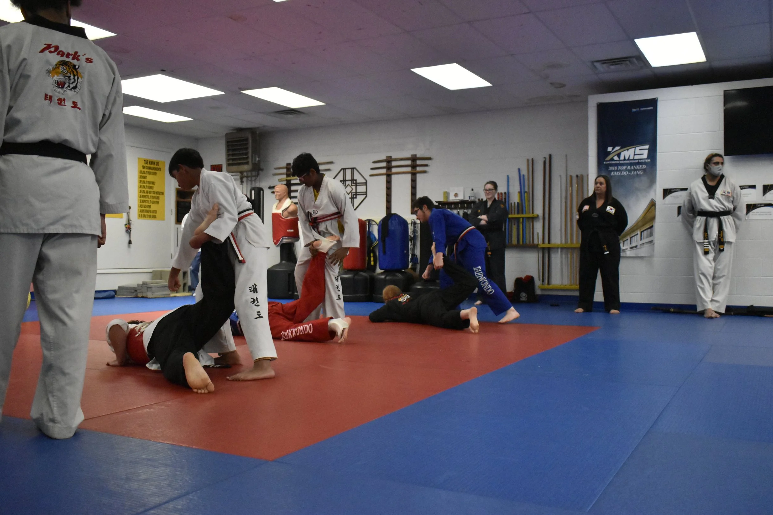 0_TKD0905.JPG