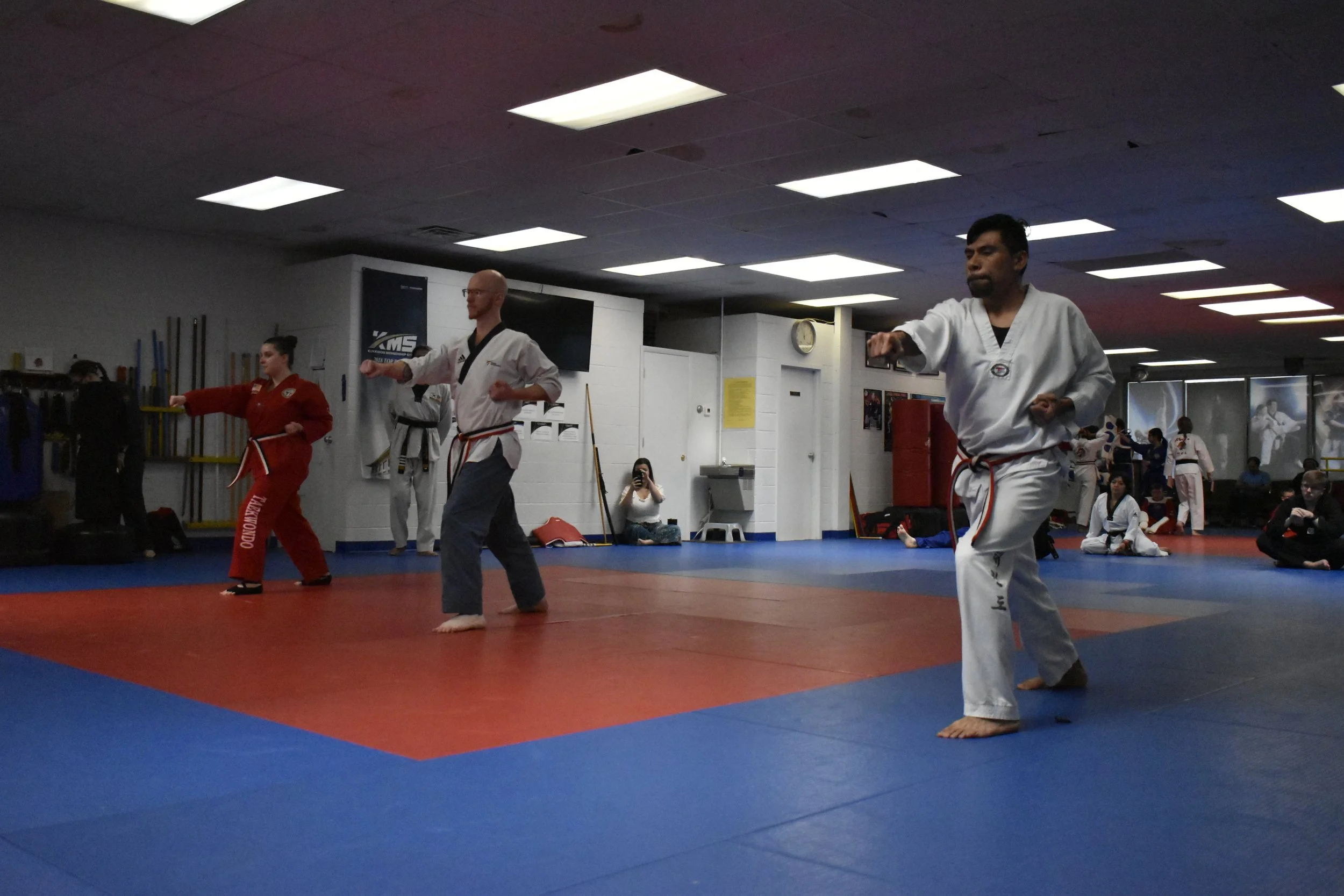 0_TKD0937.JPG