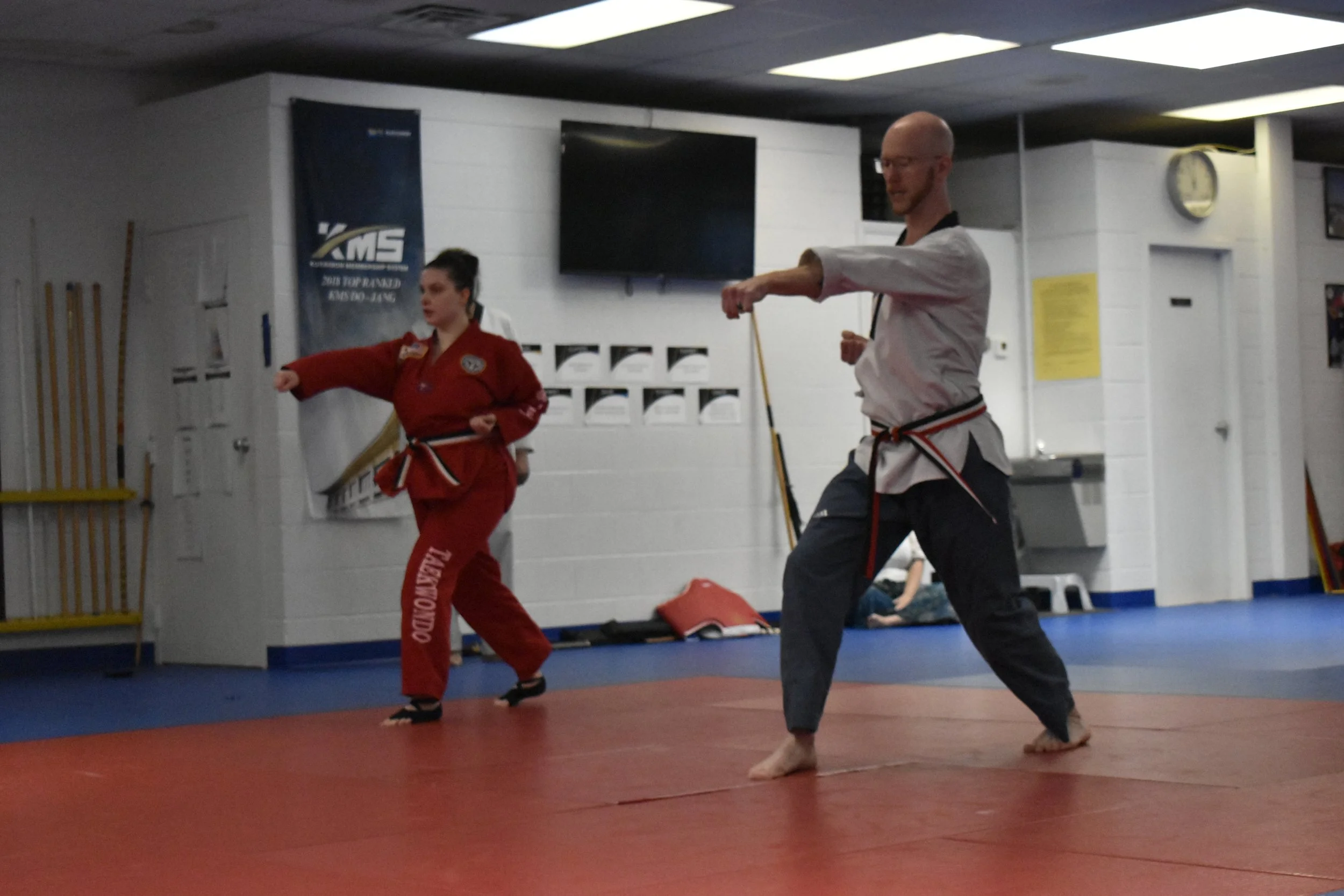 0_TKD0950.JPG