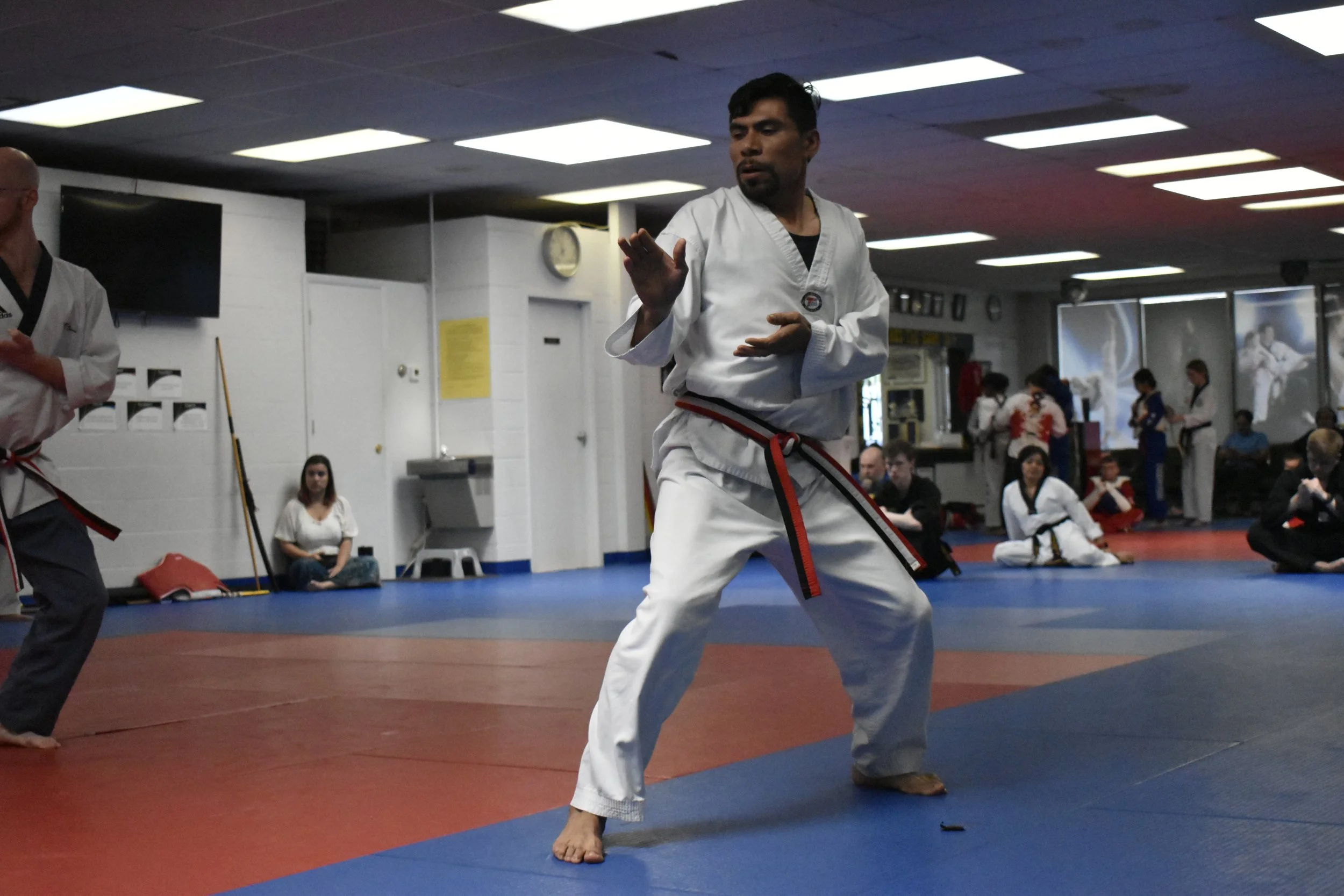 0_TKD0954.JPG