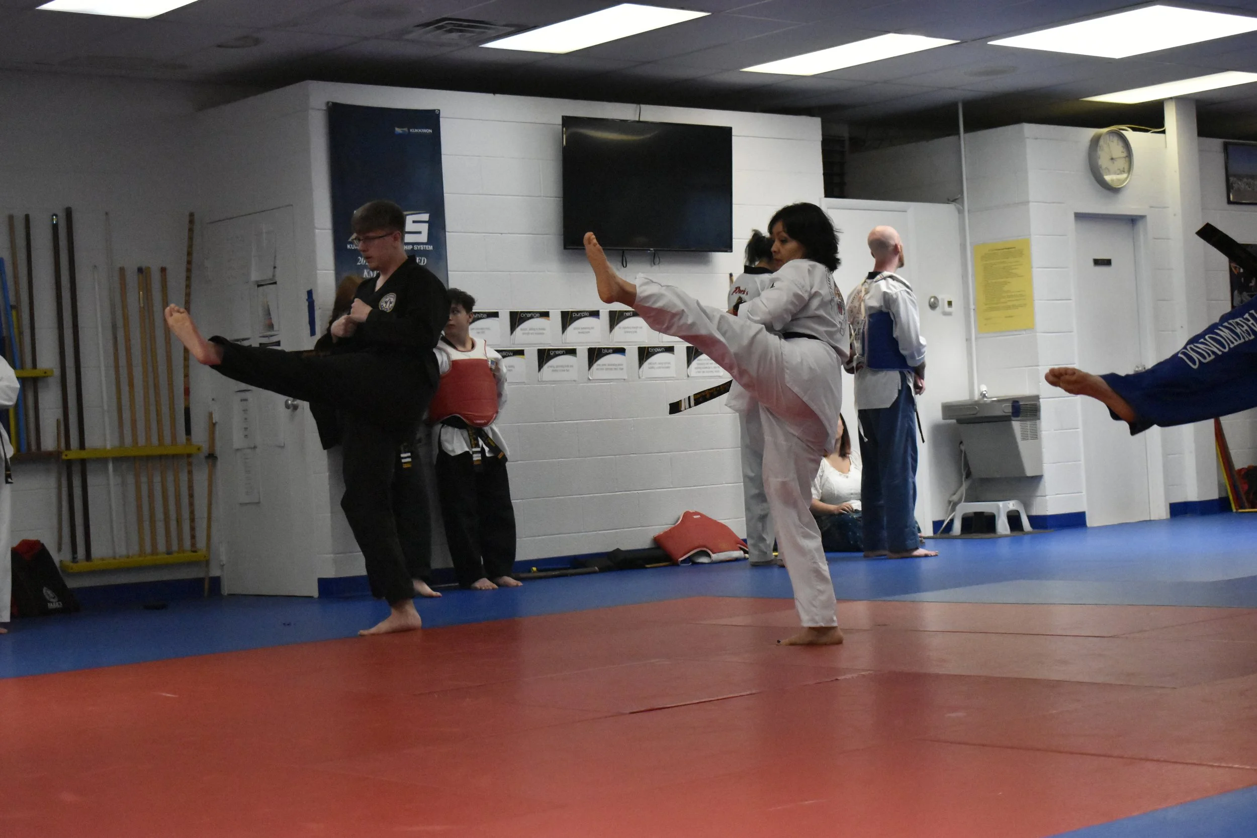 0_TKD1054.JPG