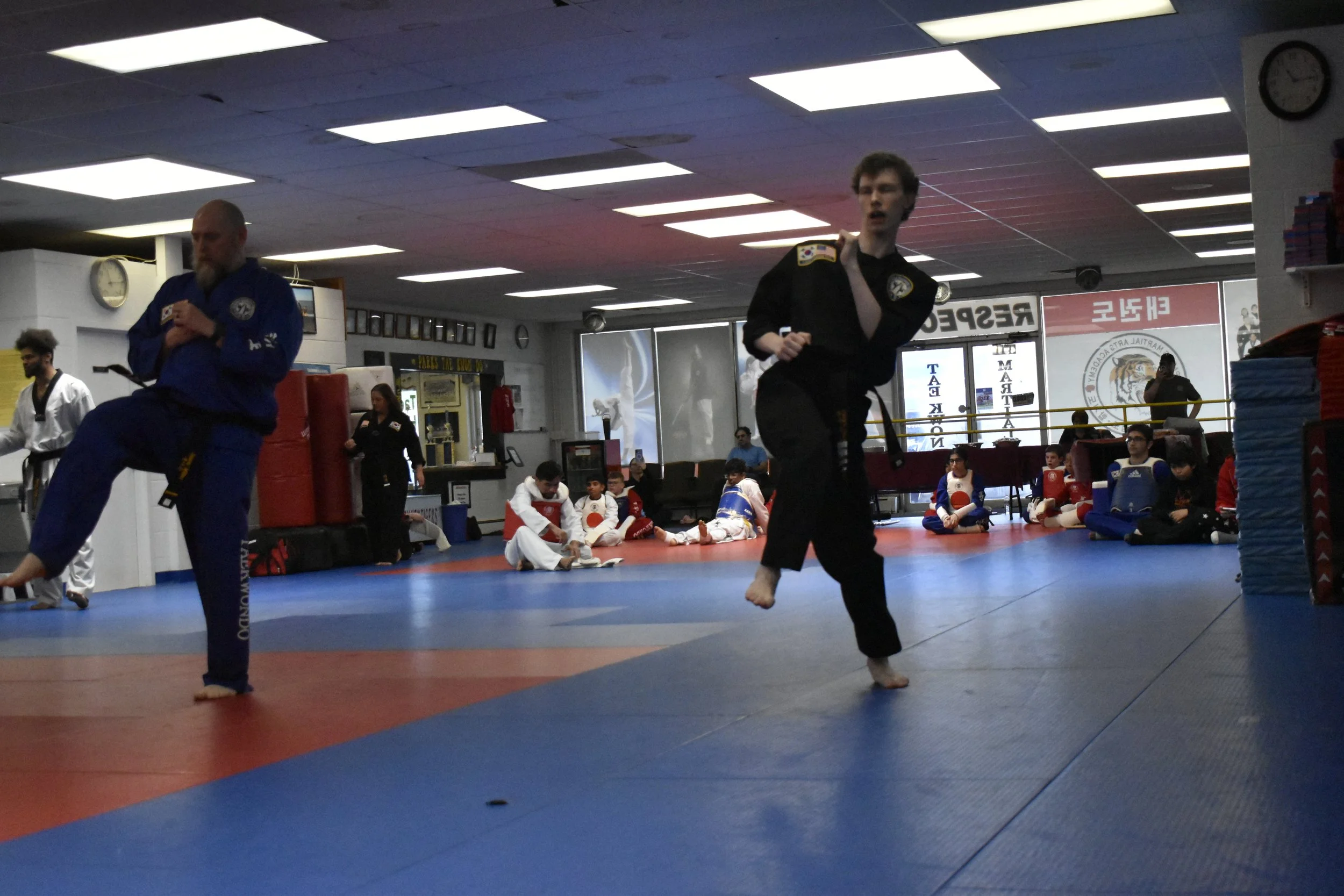 0_TKD1057.JPG