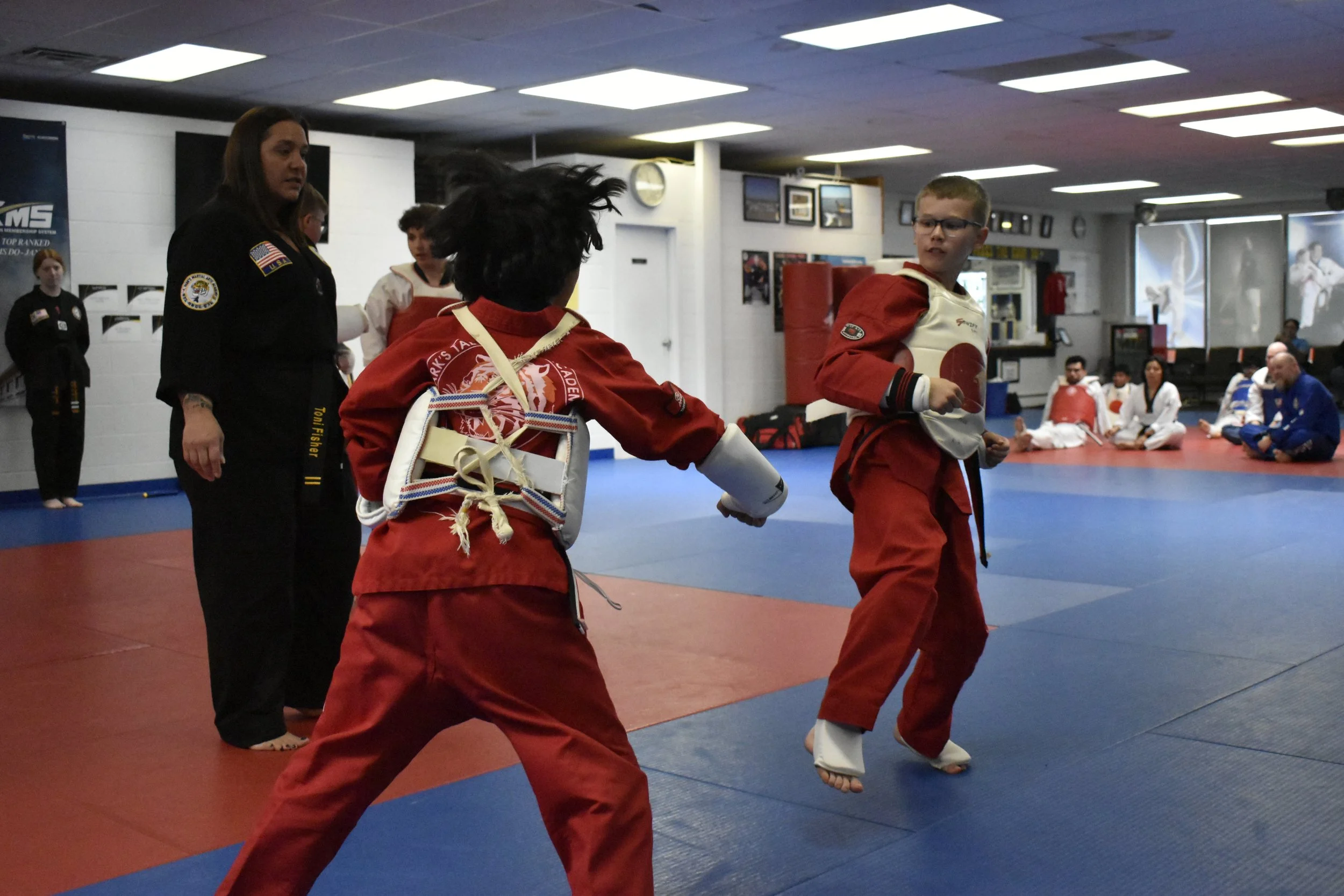 0_TKD1212.JPG