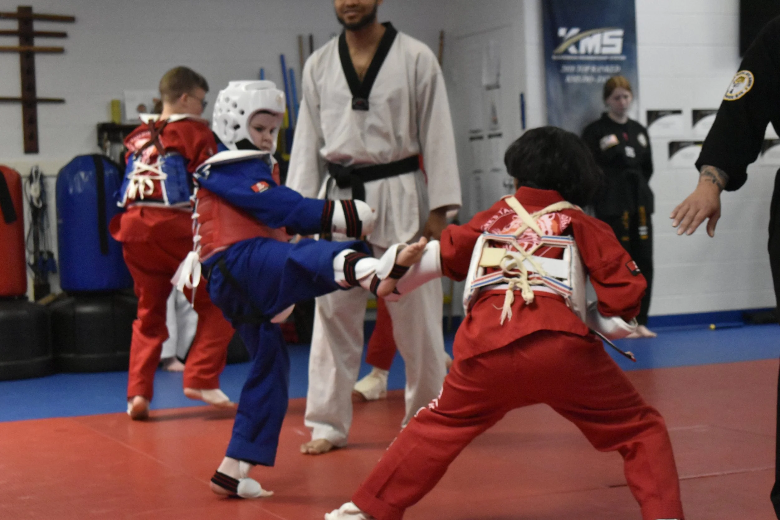 0_TKD1219.JPG