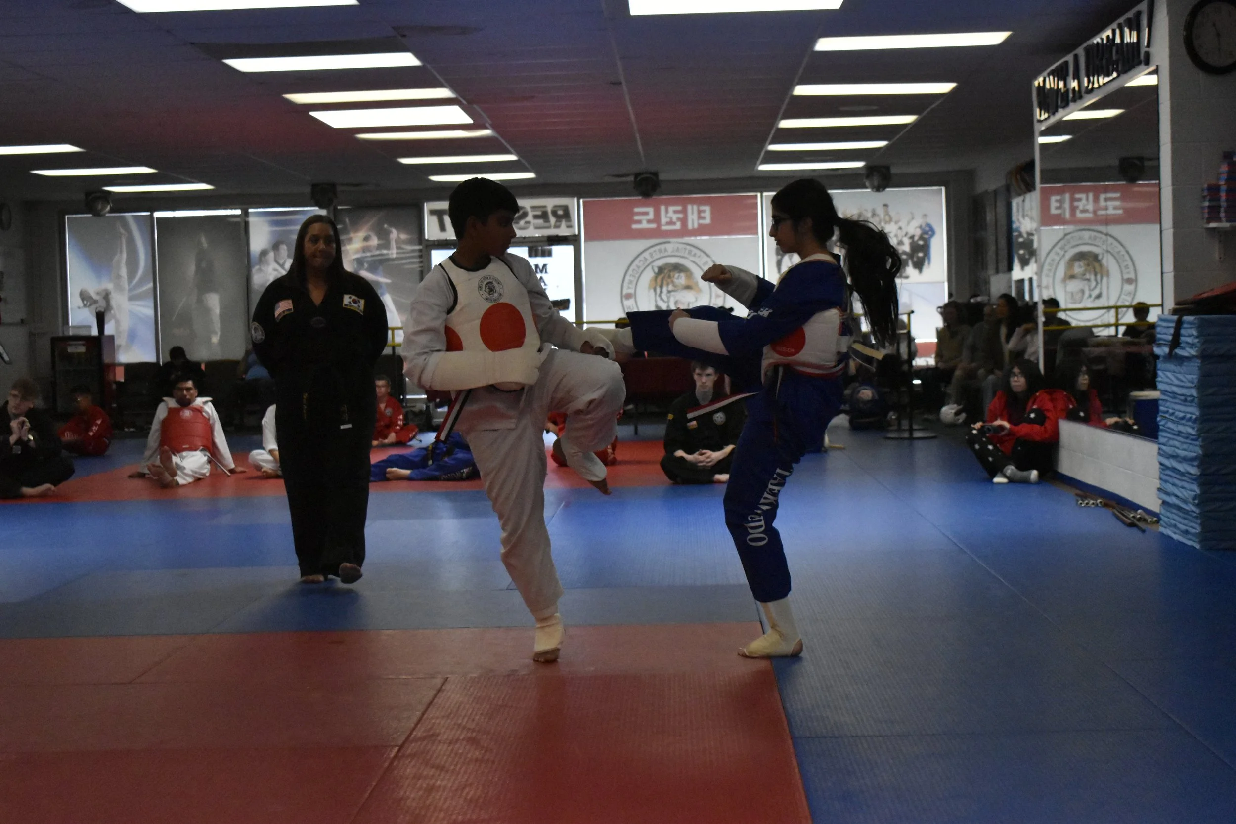 0_TKD1270.JPG