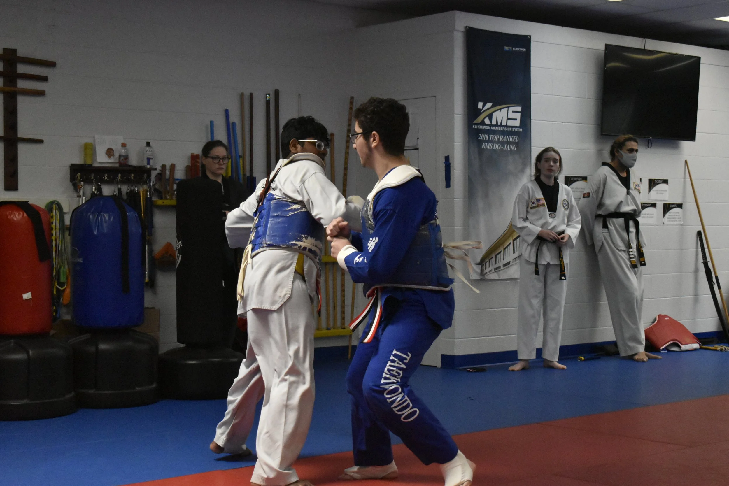 0_TKD1272.JPG